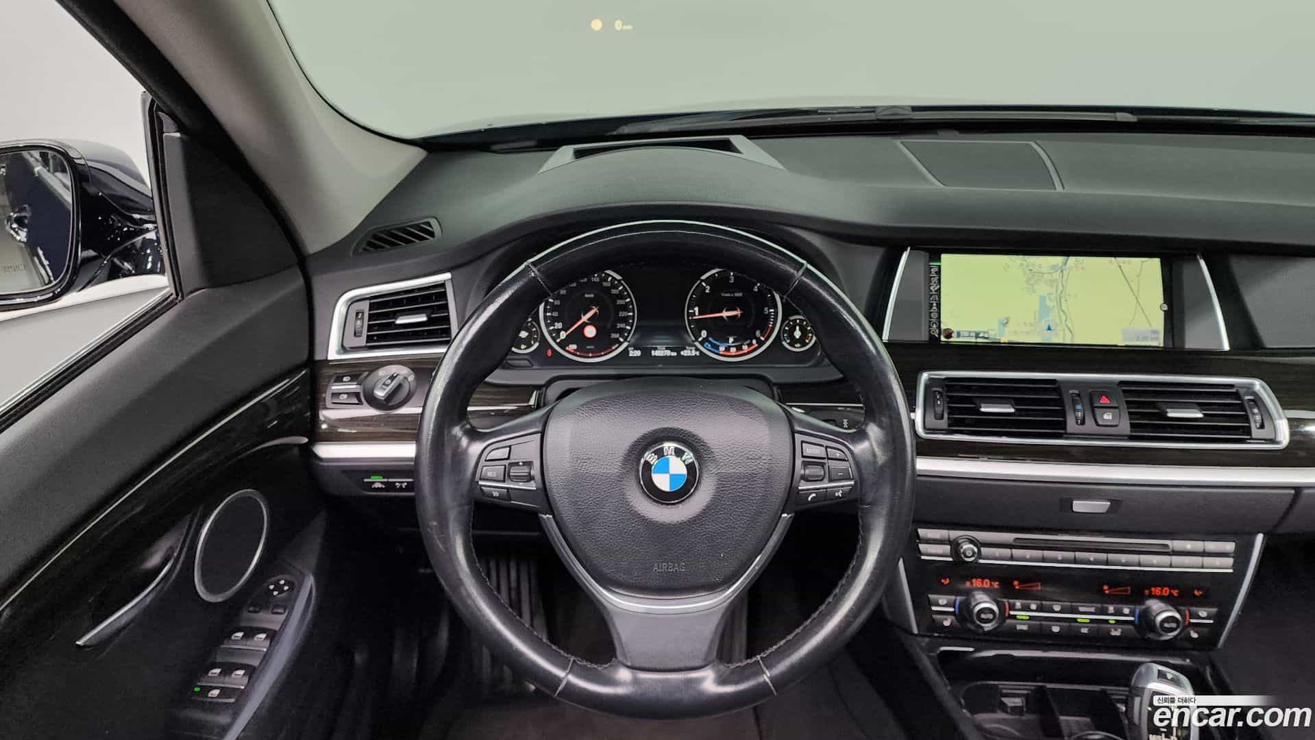 Gran Turismo BMW 2016.10-OPTION-018