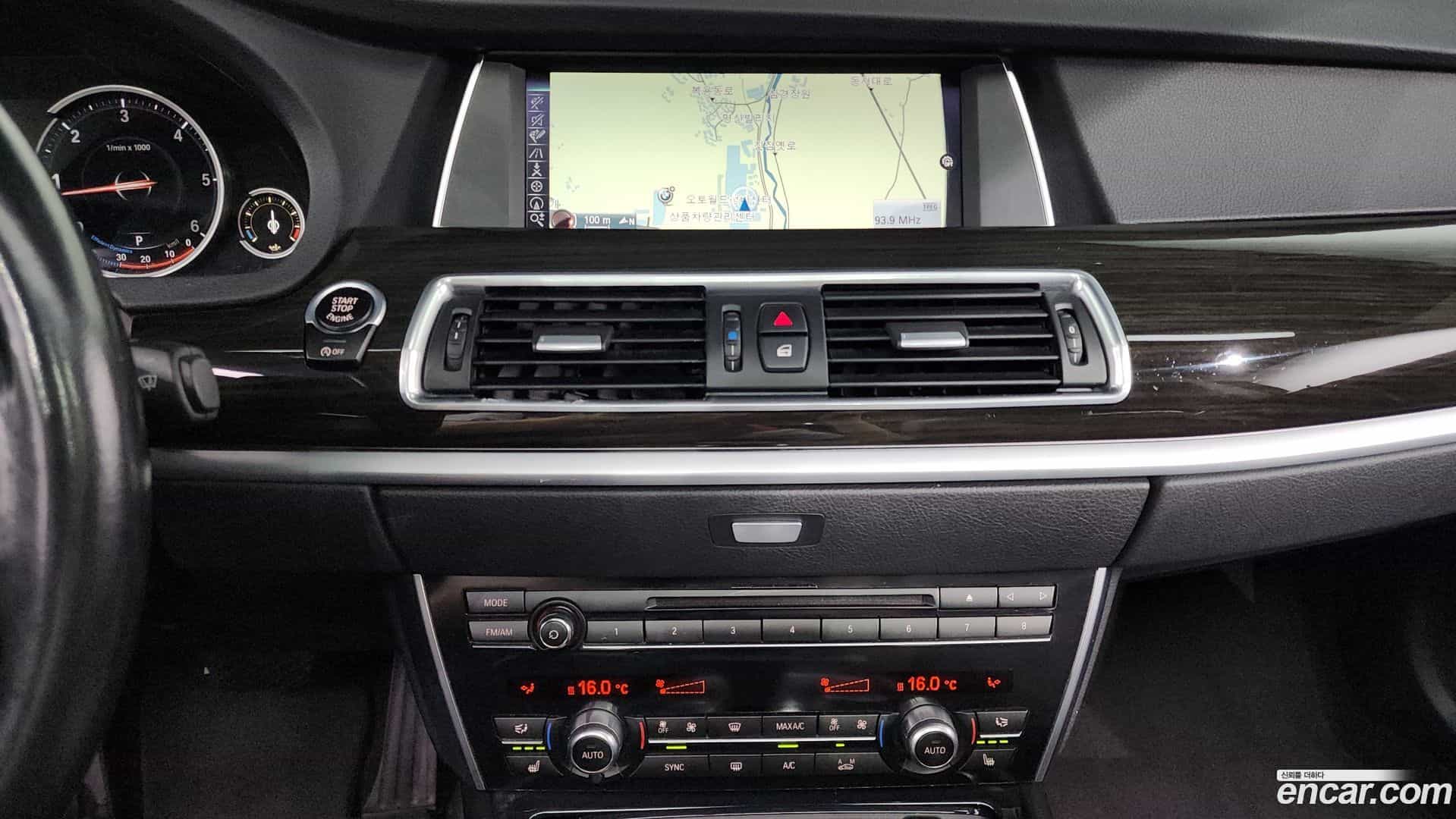 Gran Turismo BMW 2016.10-OPTION-020
