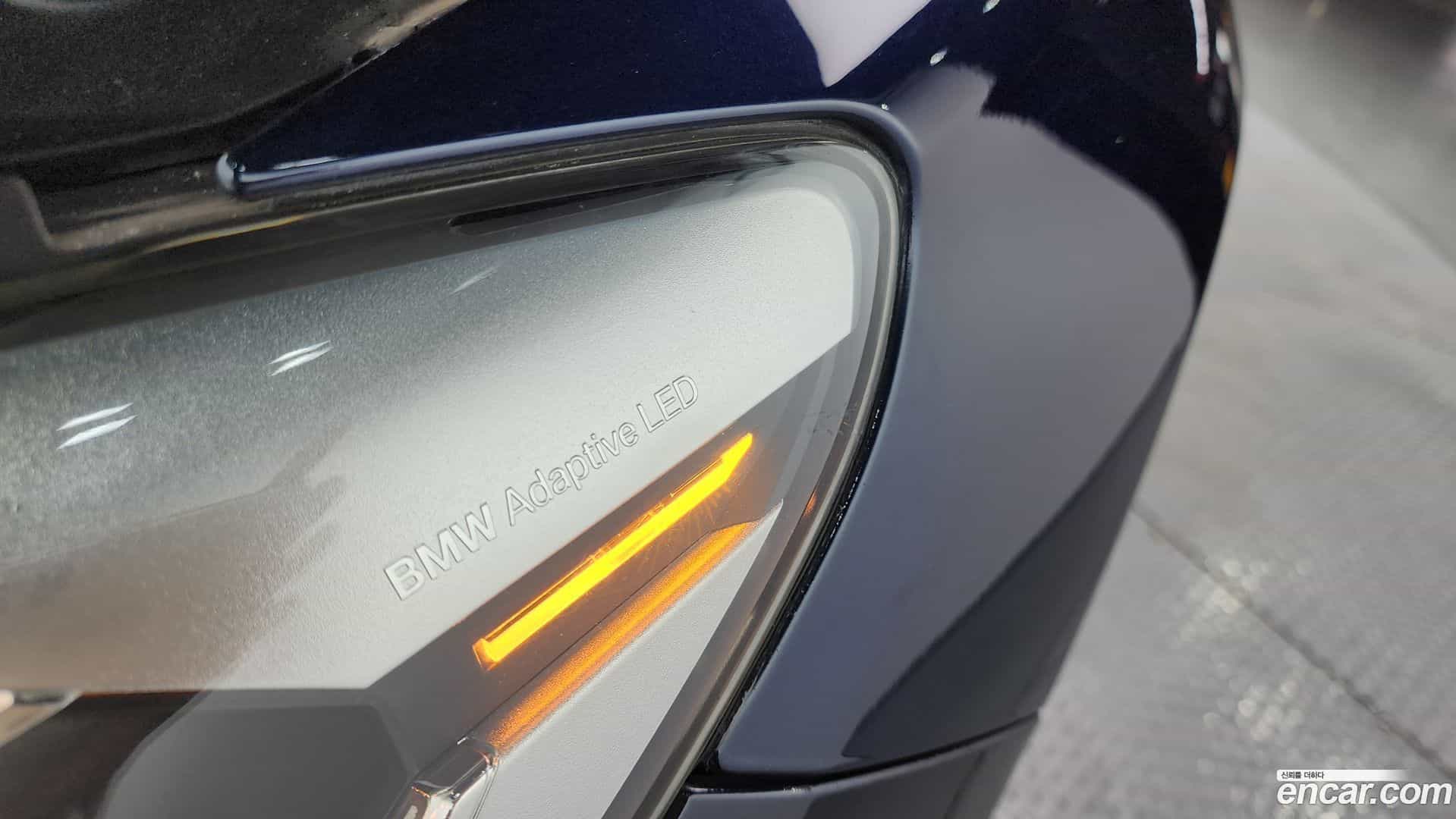 Gran Turismo BMW 2016.10-OPTION-022