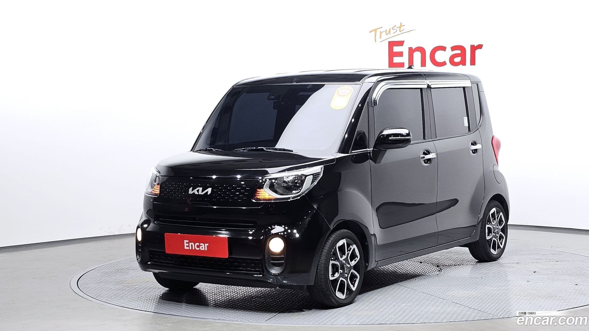 Main__Slider__Photo:RAY Kia 2022.2-0