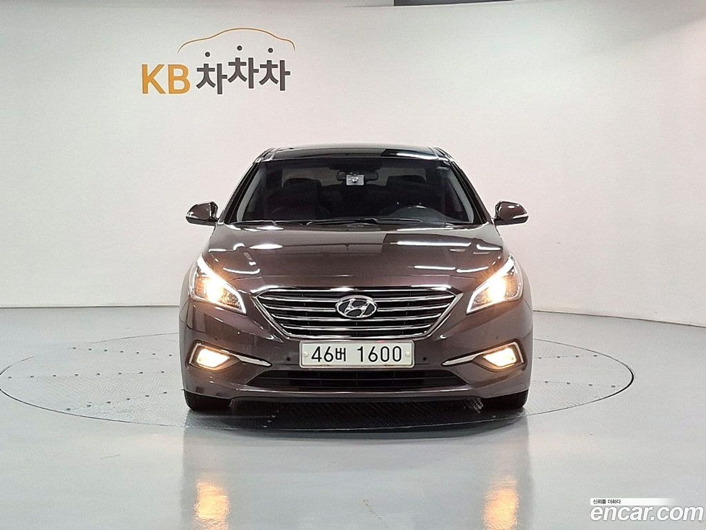 Main__Slider__Photo:Sonata Hyundai 2014.9-0