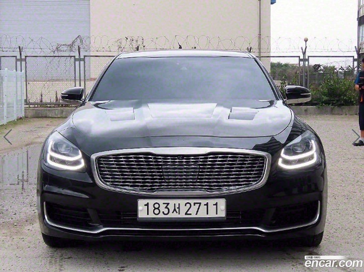 Main__Slider__Photo:K9 Kia 2018.9-0