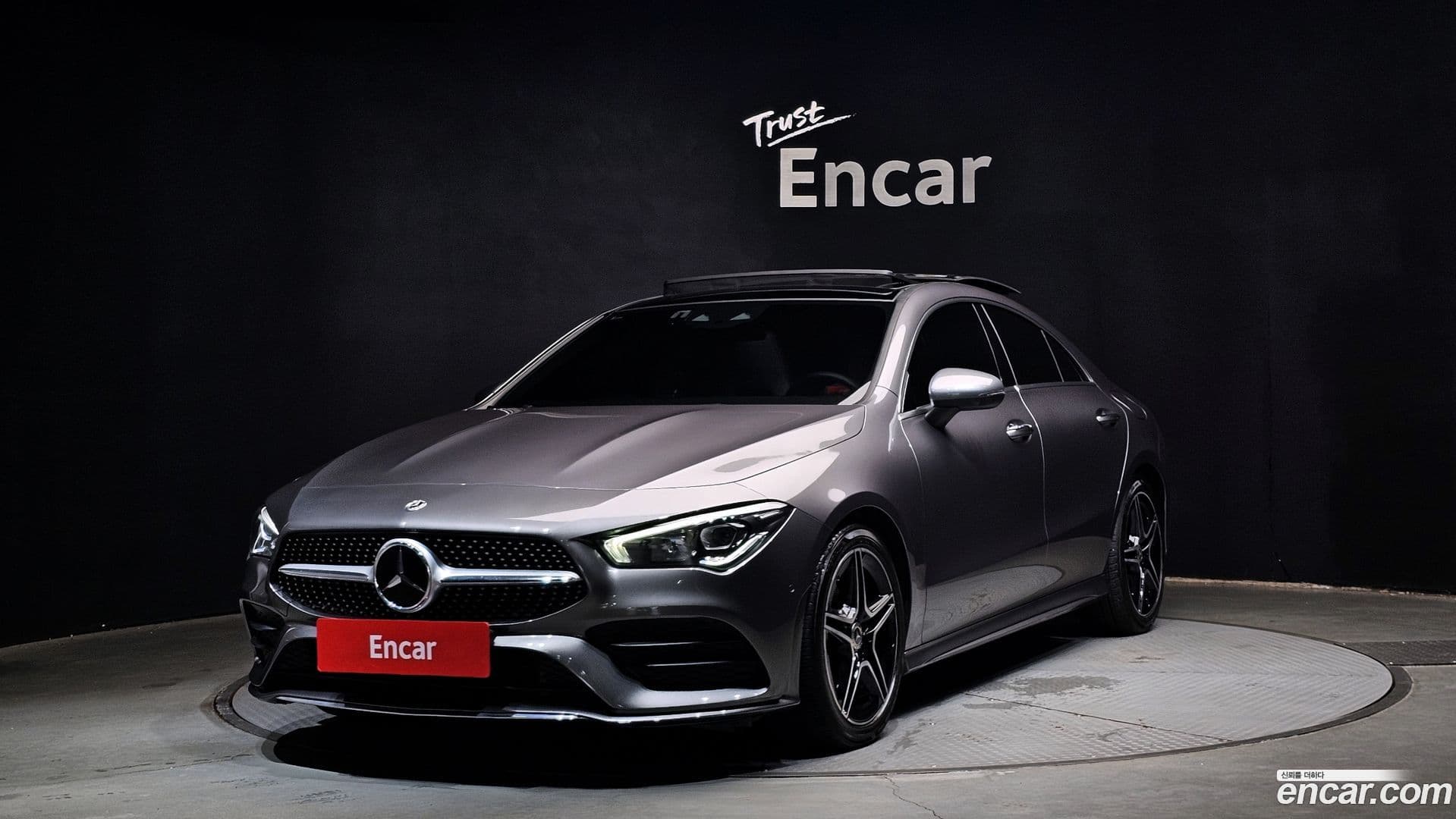 Main__Slider__Photo:CLA-Class Mercedes-Benz 2023.3-0