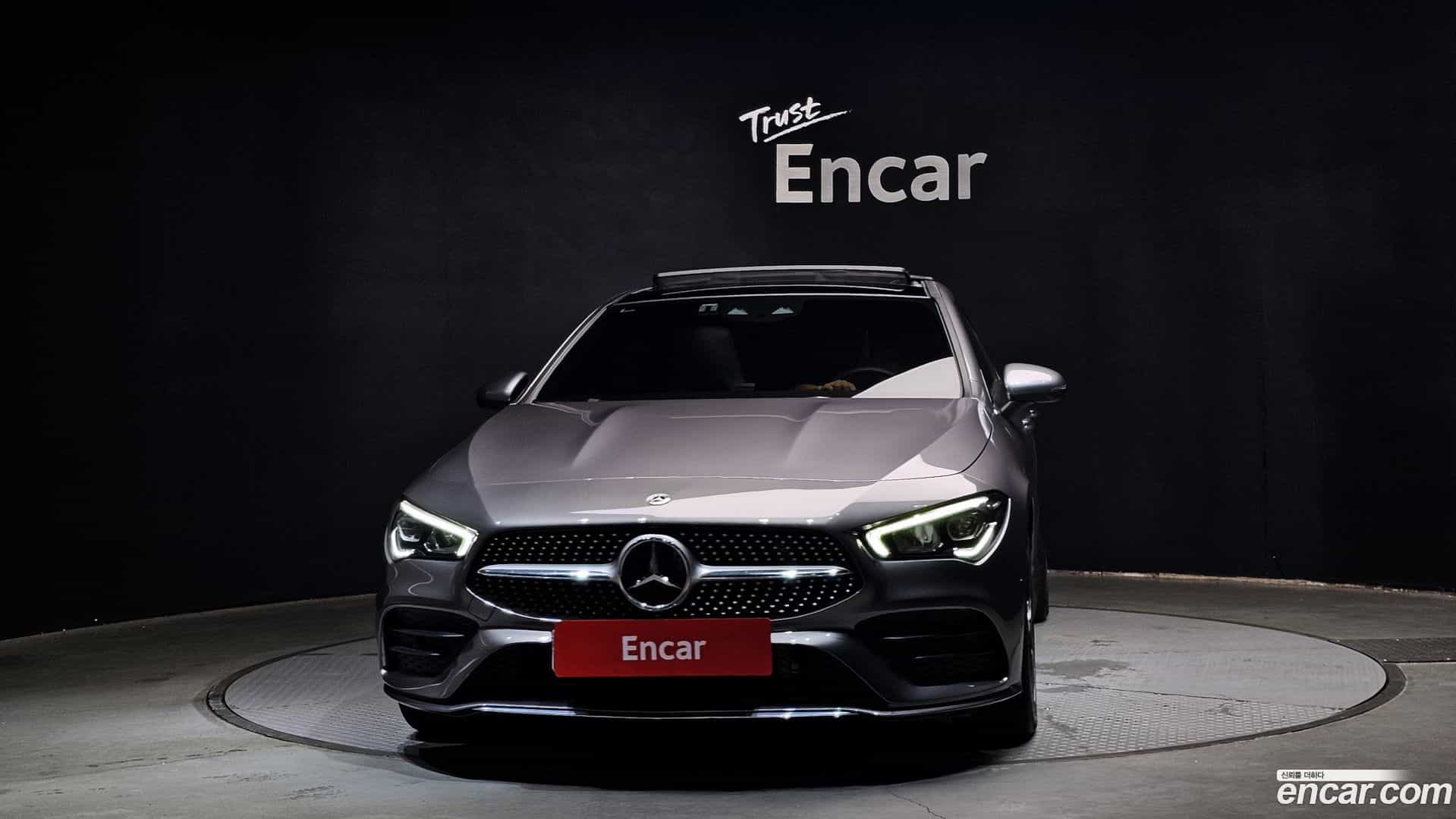 CLA-Class Mercedes-Benz 2023.3-OUTER-003