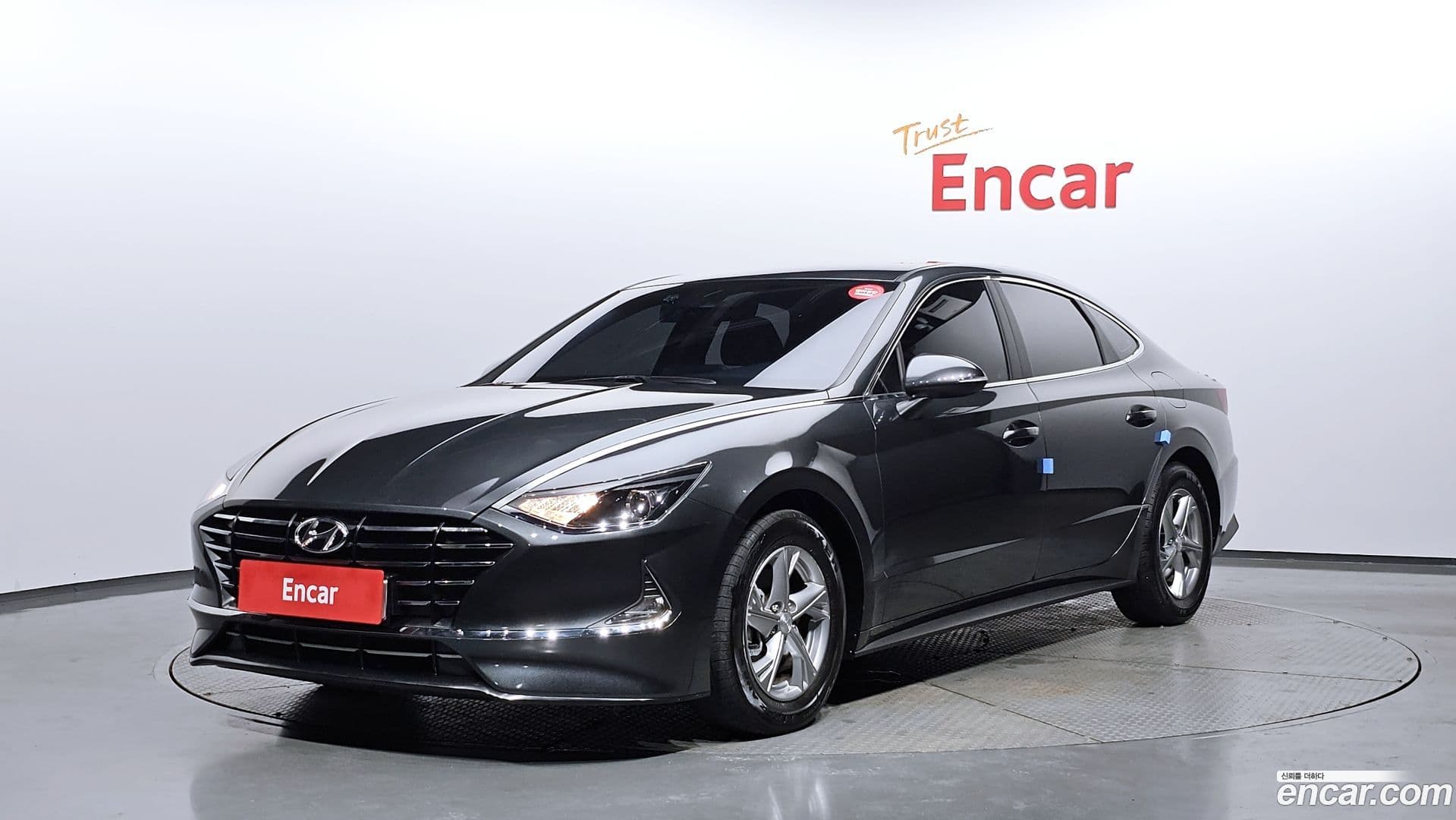 Main__Slider__Photo:Sonata Hyundai 2022.6-0