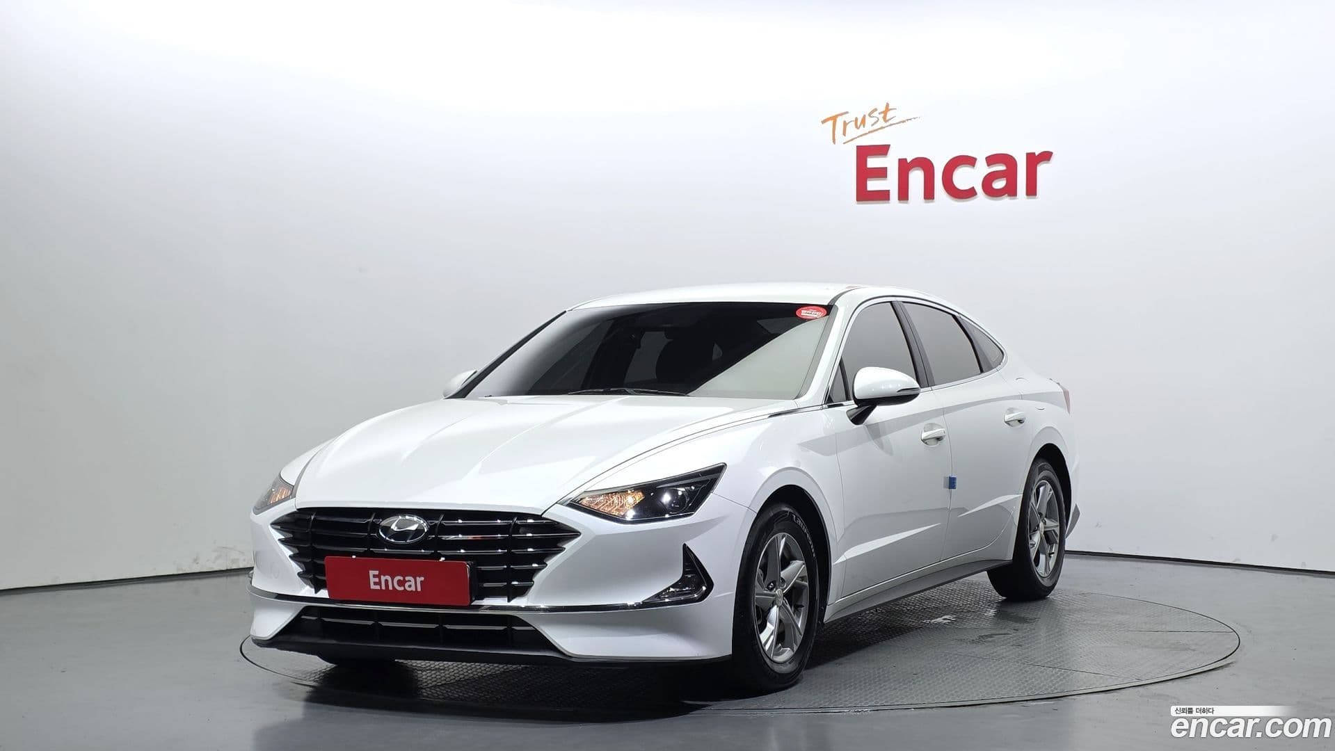 Main__Slider__Photo:Sonata Hyundai 2020.10-0