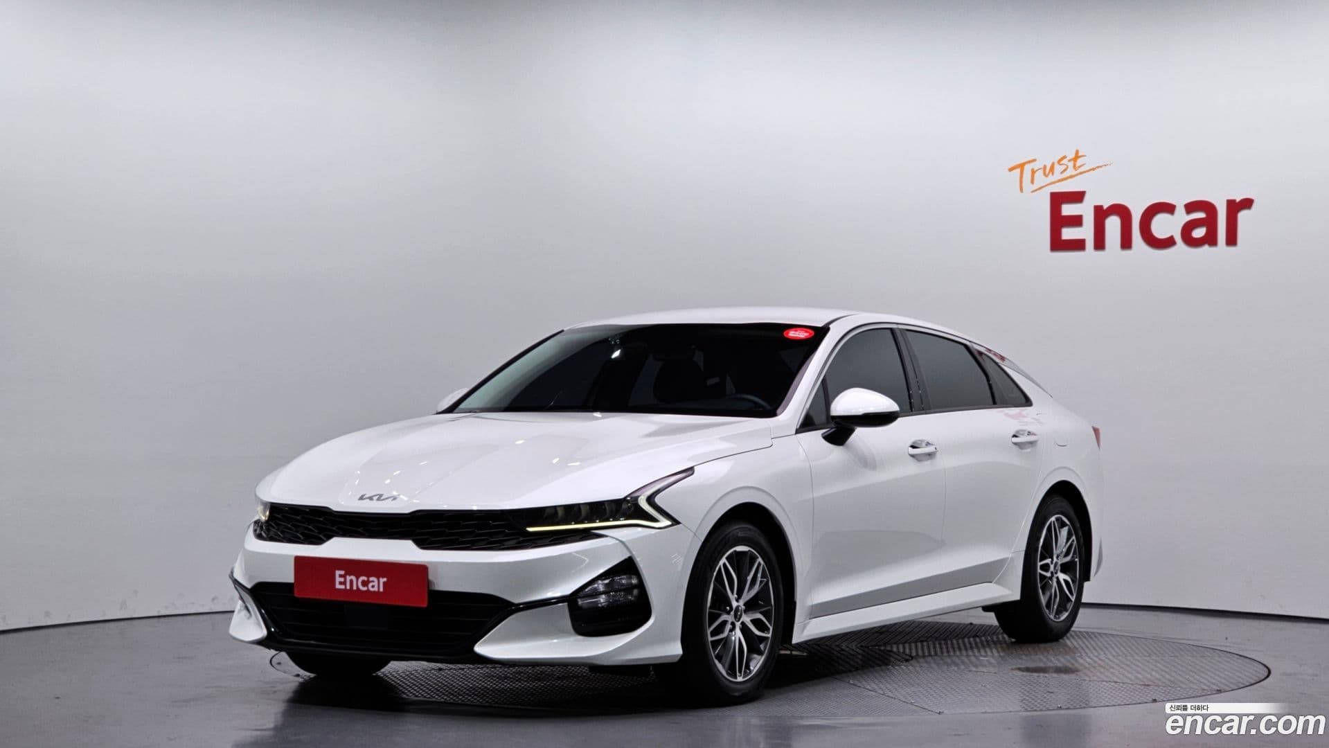 Main__Slider__Photo:K5 Kia 2022.11-0