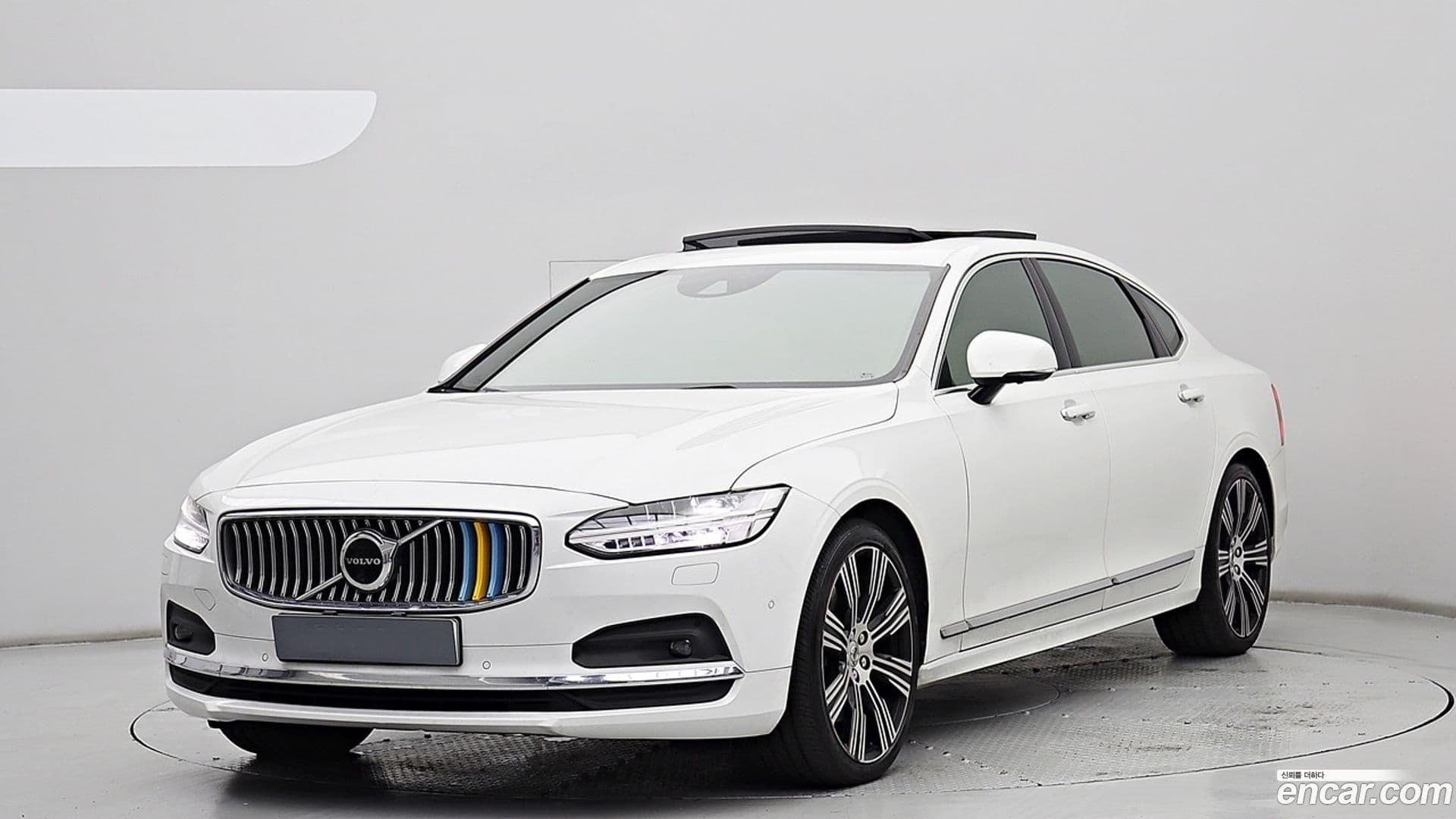 Main__Slider__Photo:S90 Volvo 2021.3-0