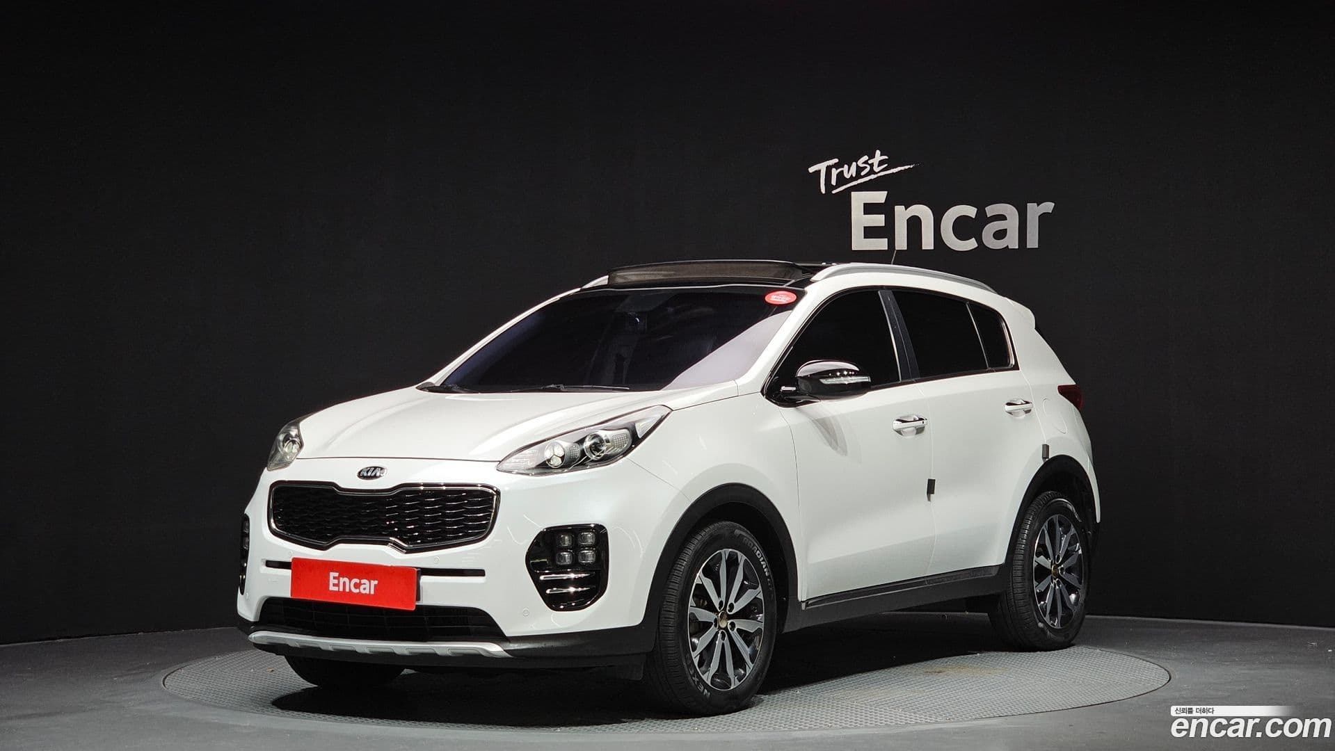 Main__Slider__Photo:Sportage Kia 2016.1-0