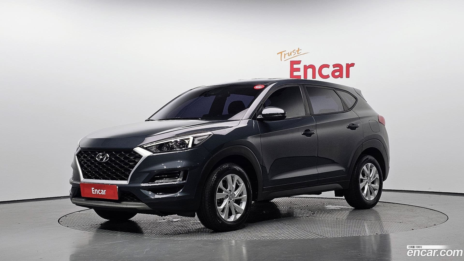 Main__Slider__Photo:Tucson Hyundai 2019.4-0