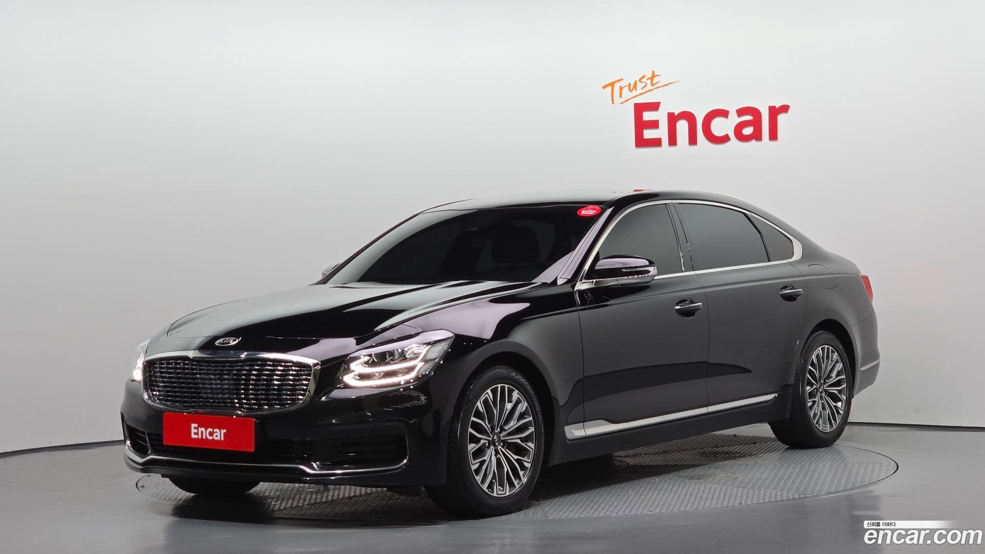 Main__Slider__Photo:K9 Kia 2019.7-0