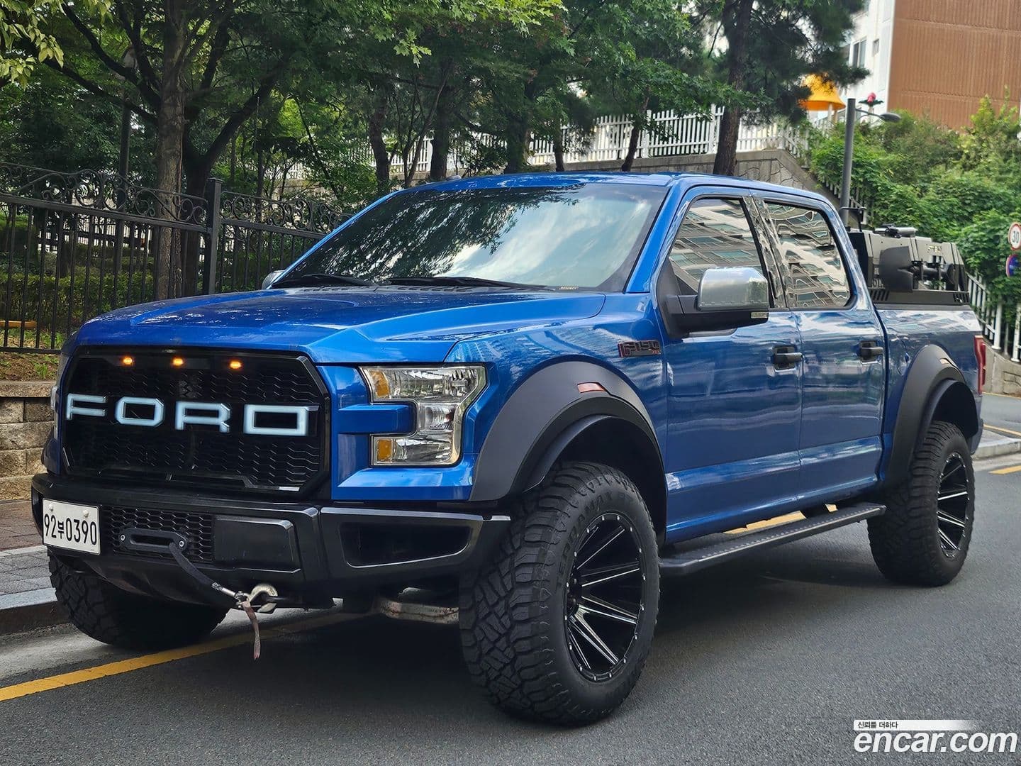 Main__Slider__Photo:F150 Ford 2015.11-0