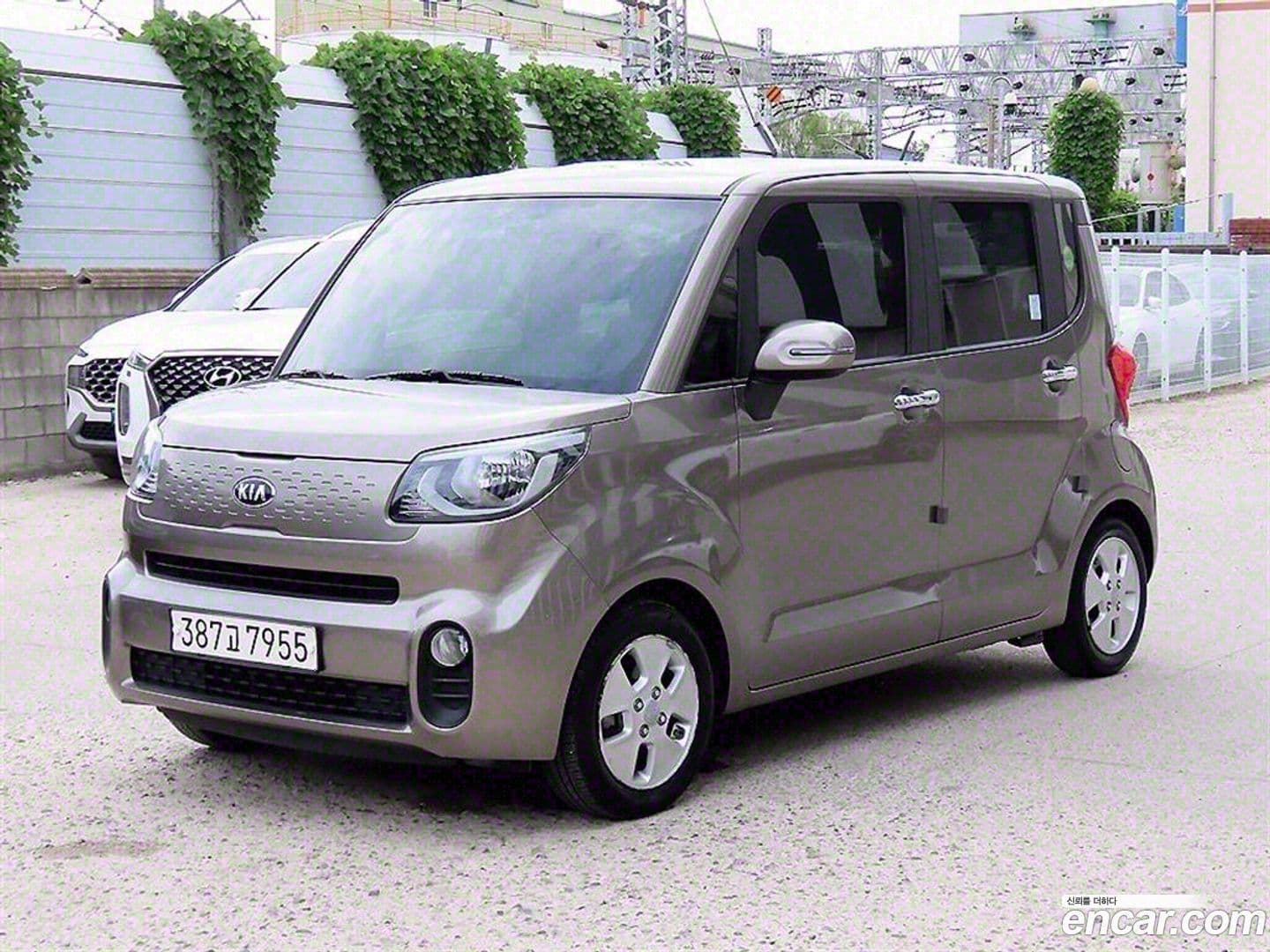 Main__Slider__Photo:RAY Kia 2021.5-0