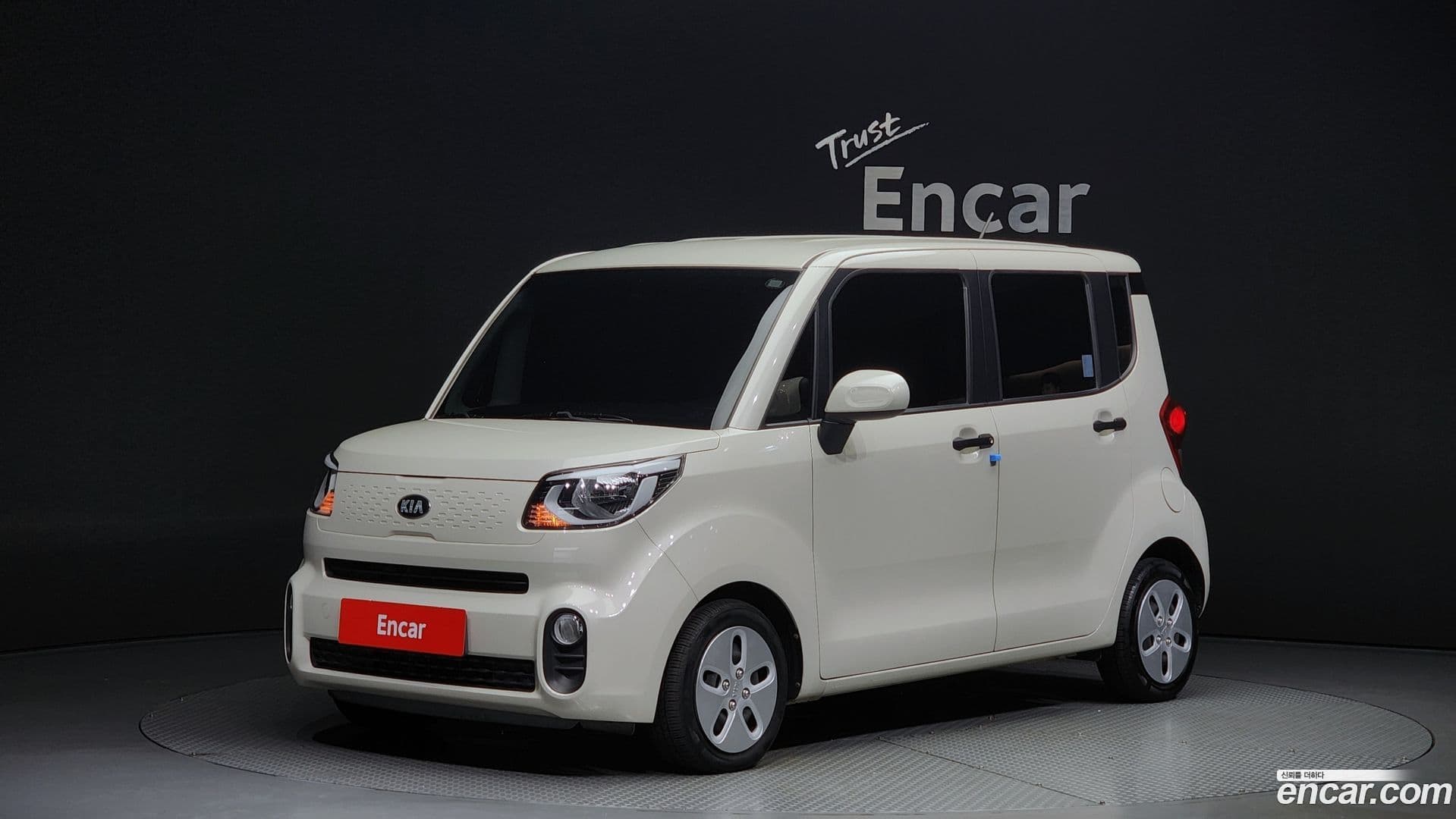 Main__Slider__Photo:RAY Kia 2020.1-0
