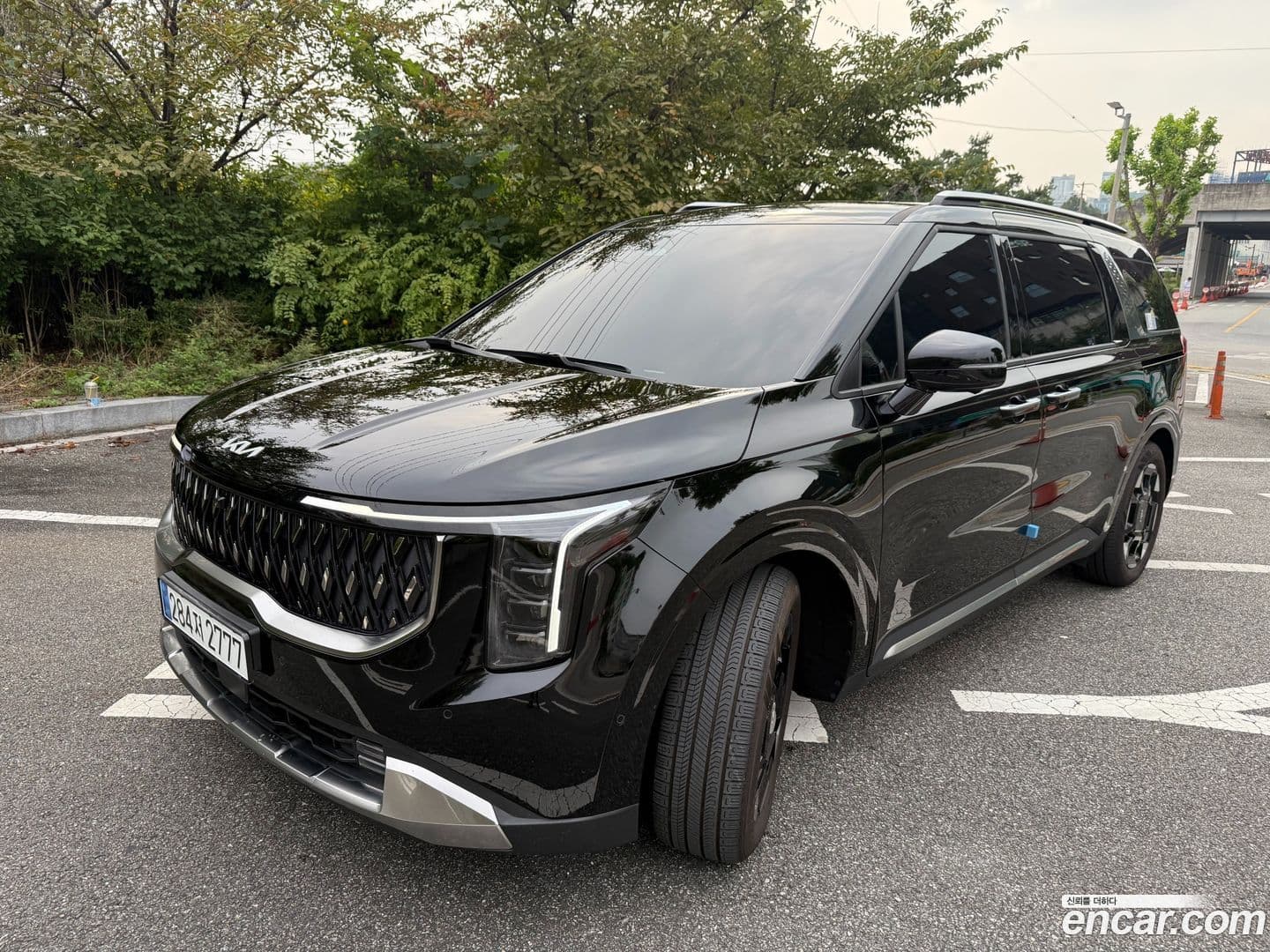 Main__Slider__Photo:Canival Kia 2024.0-0