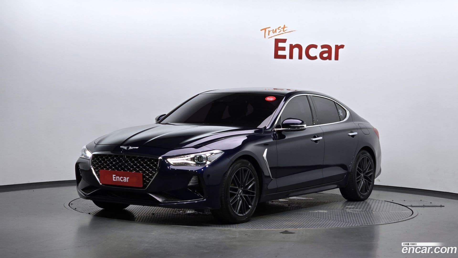Main__Slider__Photo:G70 Genesis 2017.11-0