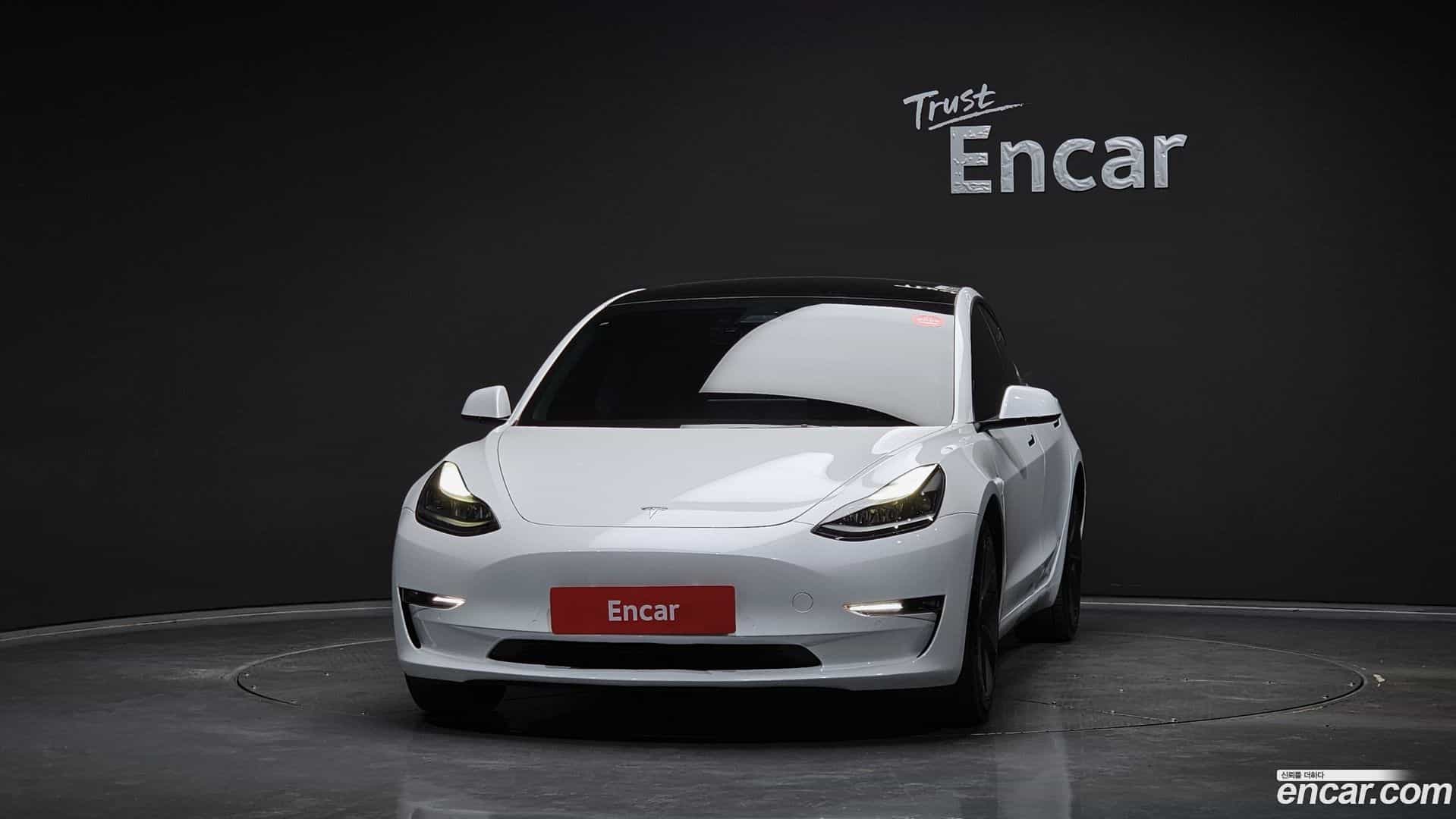 Model 3 Tesla 2022.2-OUTER-3