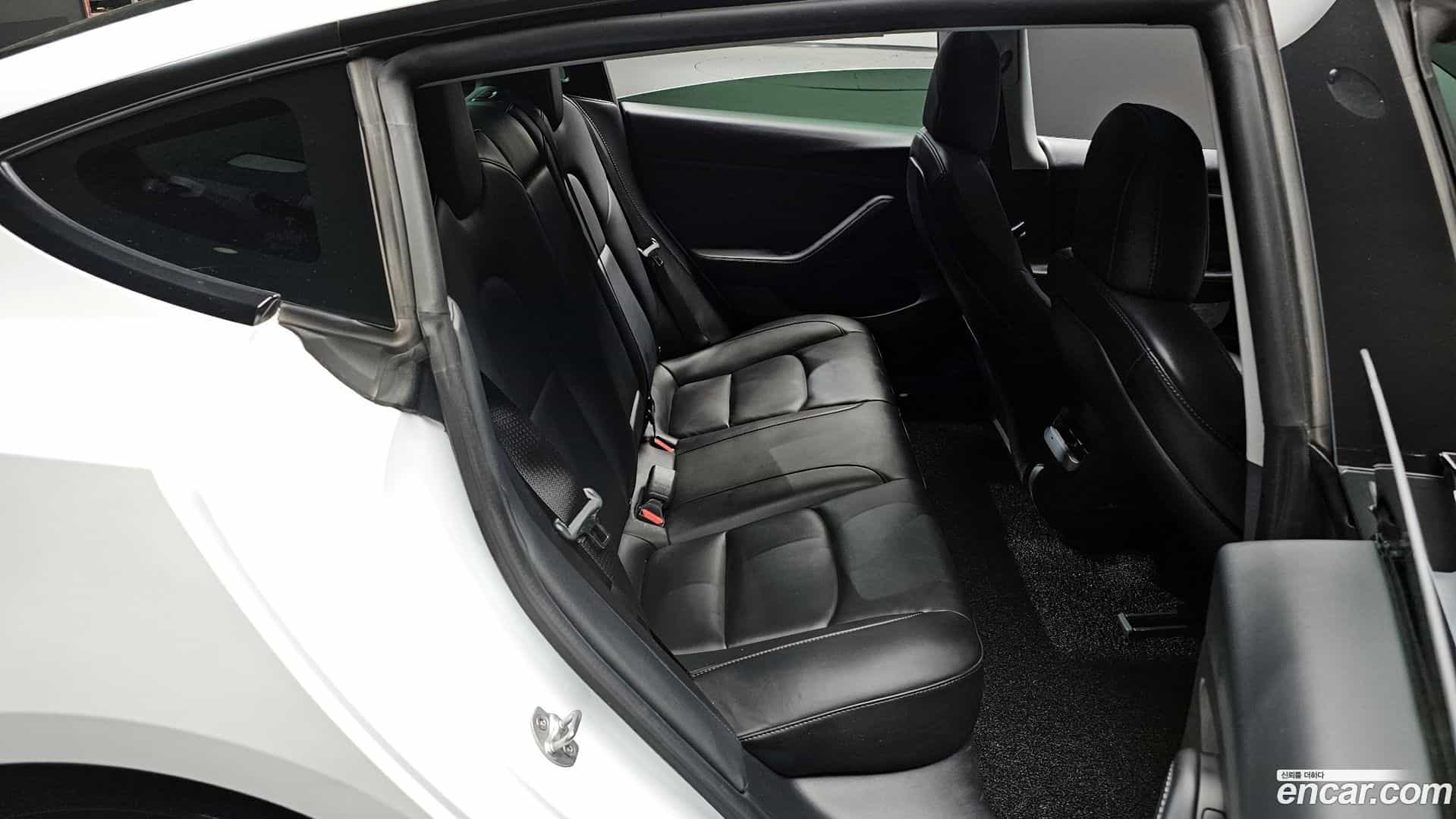 Model 3 Tesla 2022.2-OPTION-15