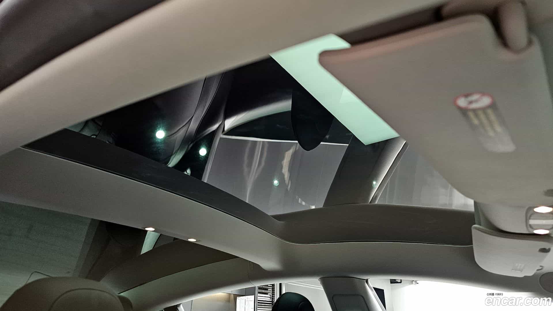 Model 3 Tesla 2022.2-OPTION-22