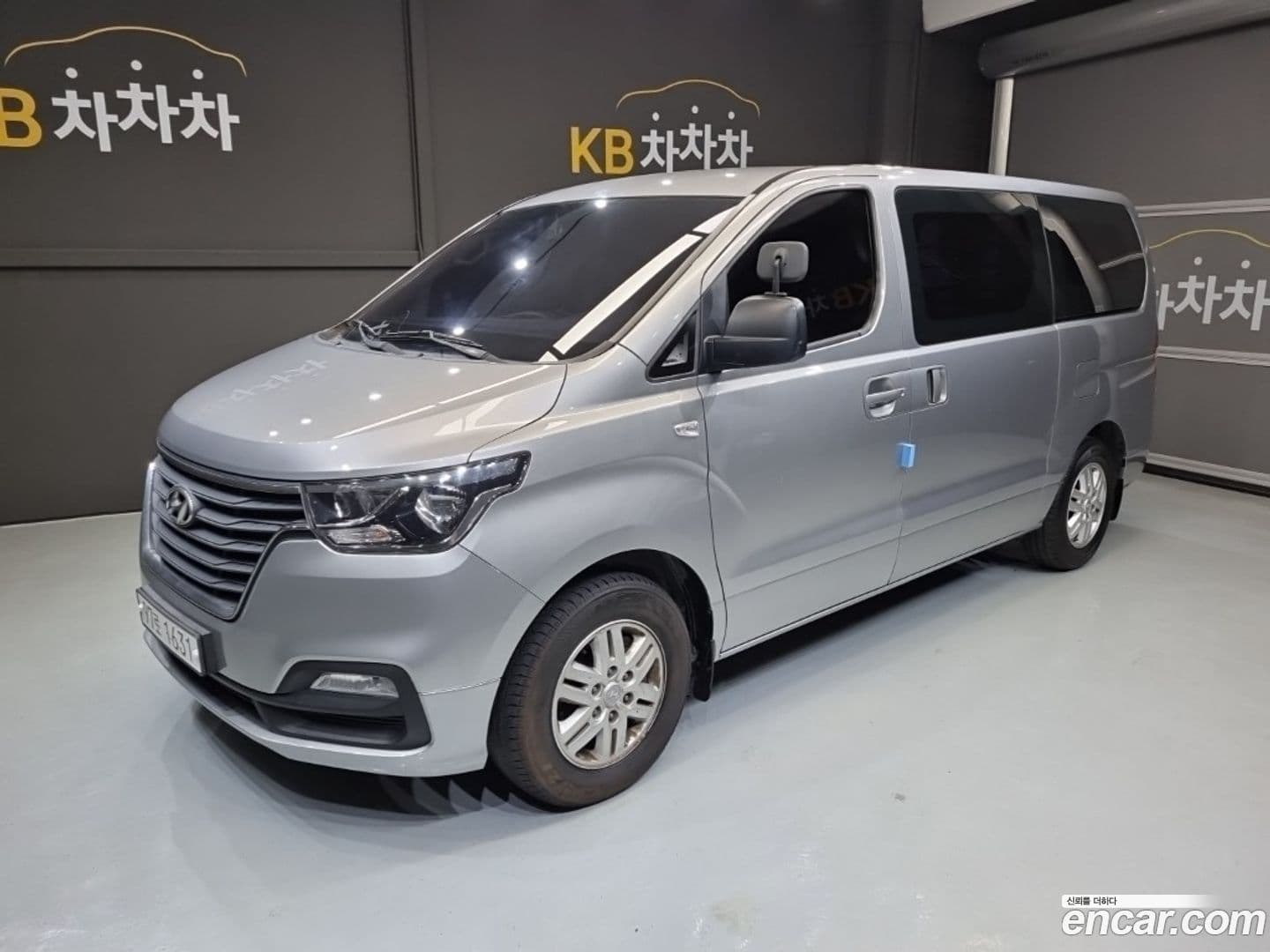 Main__Slider__Photo:Starex Hyundai 2019.6-0