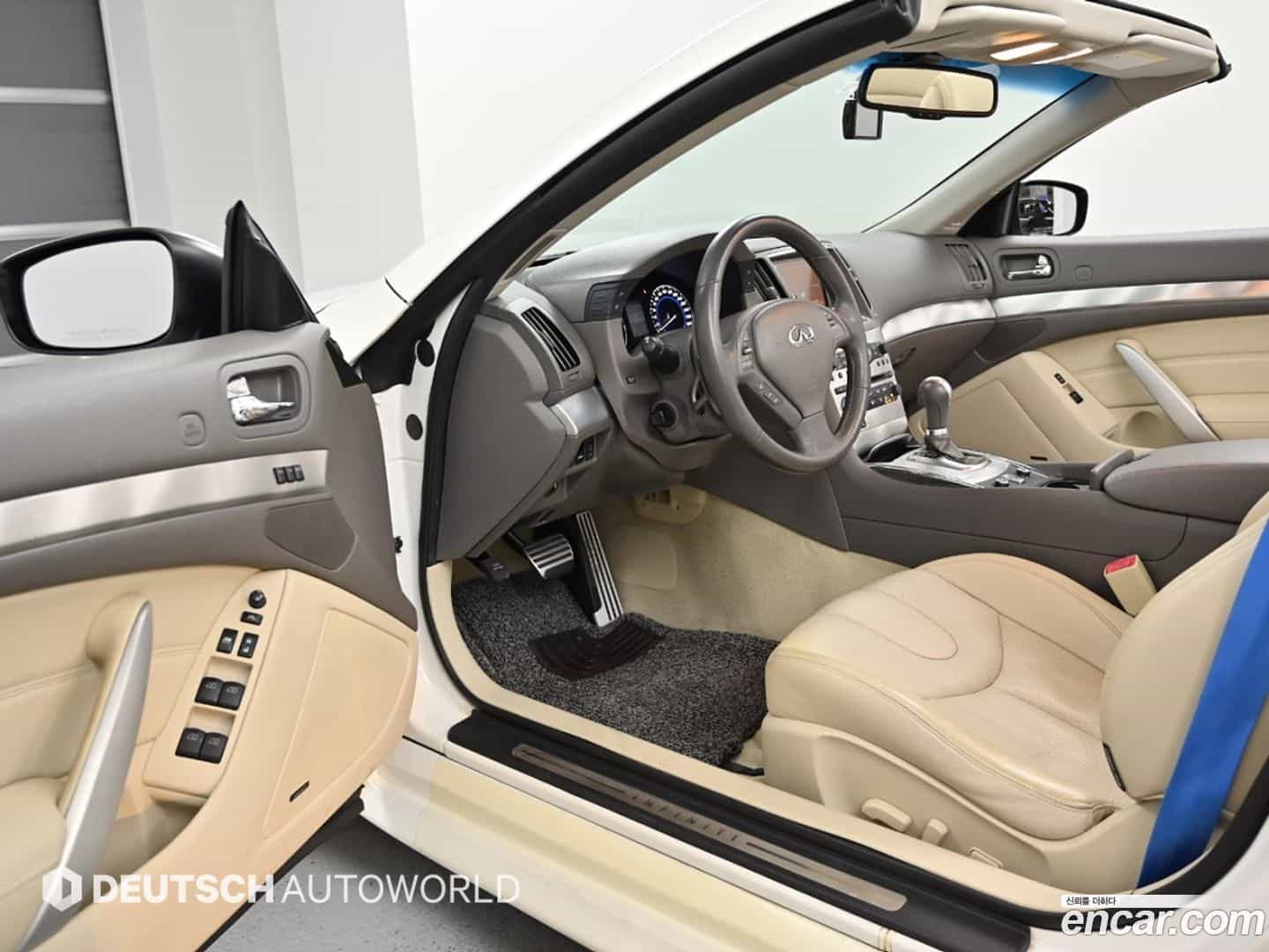 Q60 Infiniti 2014.6-OPTION-015