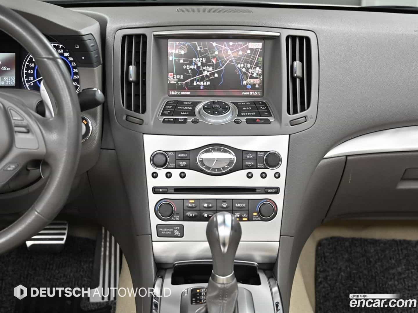 Q60 Infiniti 2014.6-OPTION-018