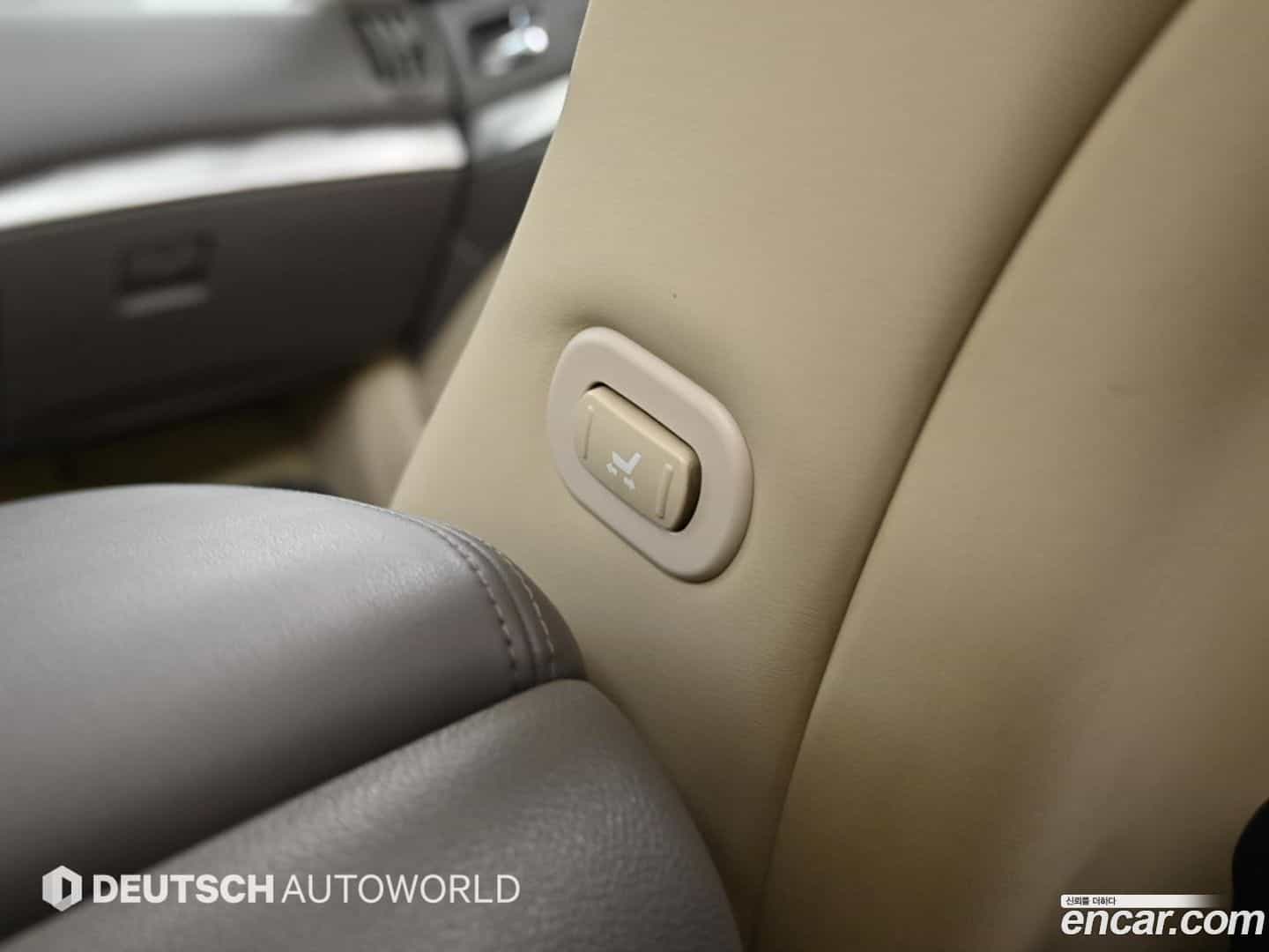 Q60 Infiniti 2014.6-OPTION-022