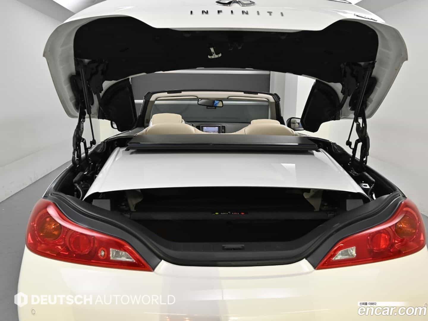 Q60 Infiniti 2014.6-OPTION-023