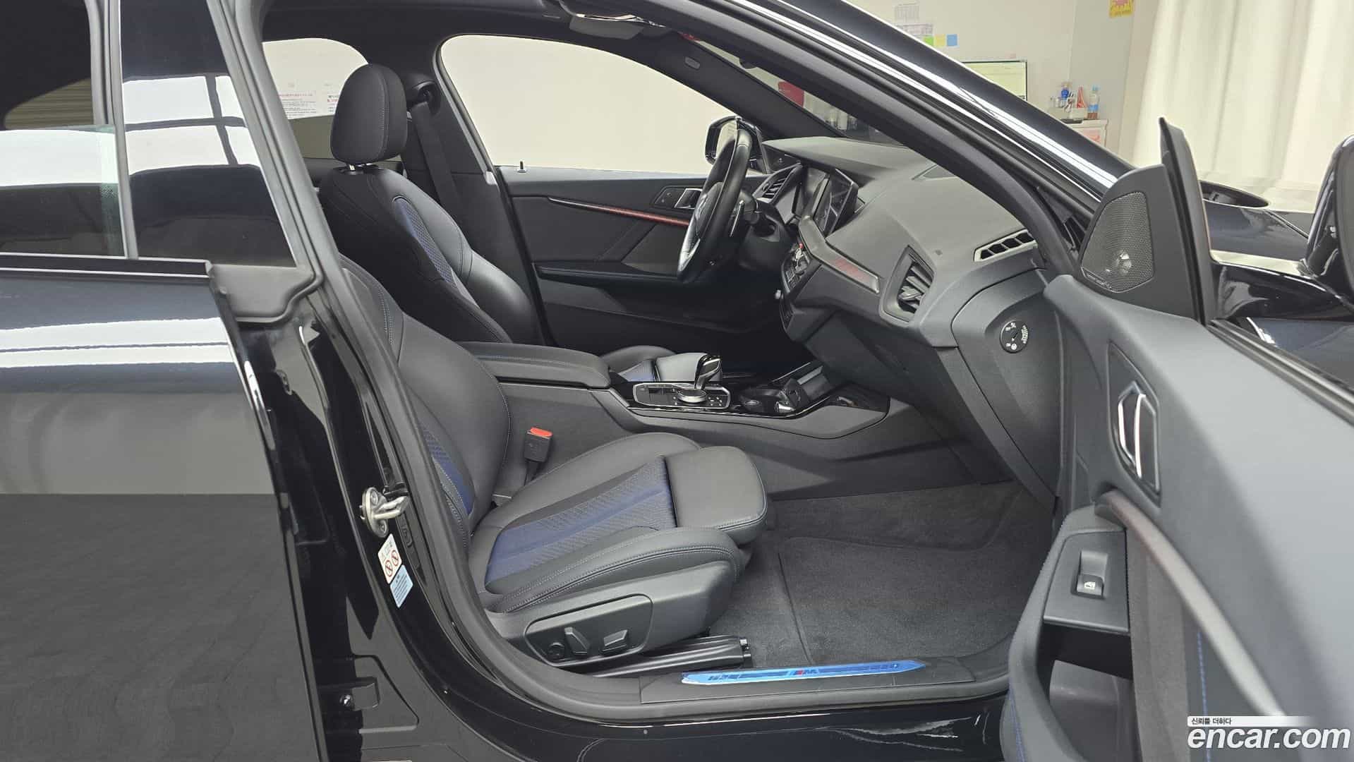 2-Series BMW 2023.10-OPTION-015
