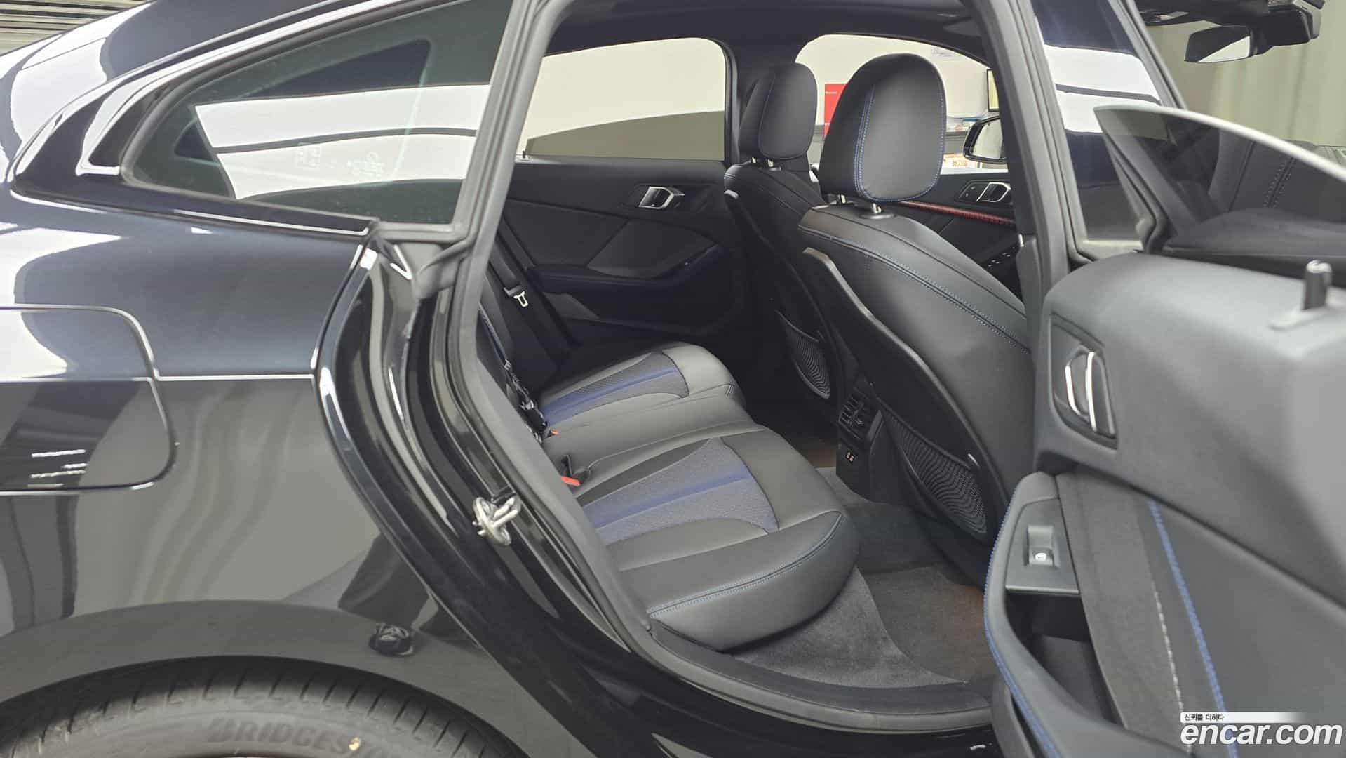 2-Series BMW 2023.10-OPTION-016