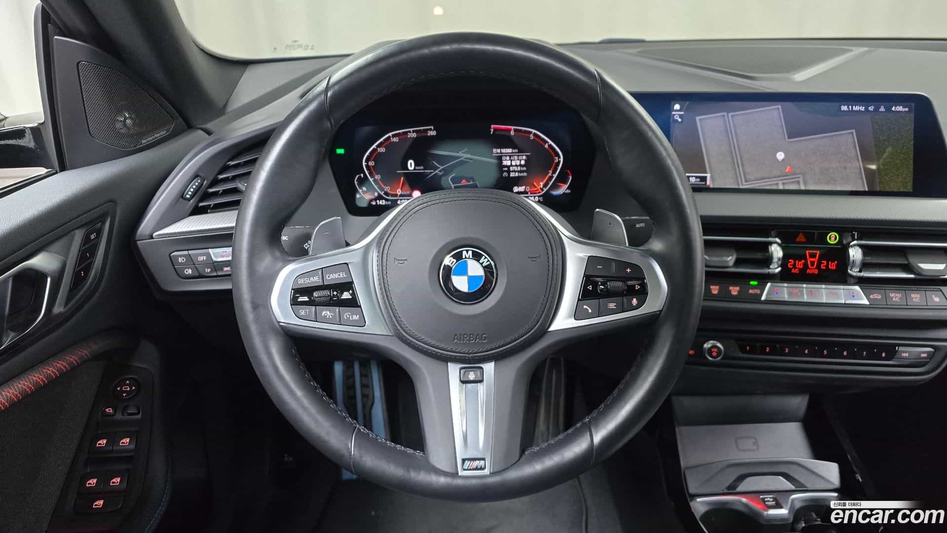 2-Series BMW 2023.10-OPTION-017