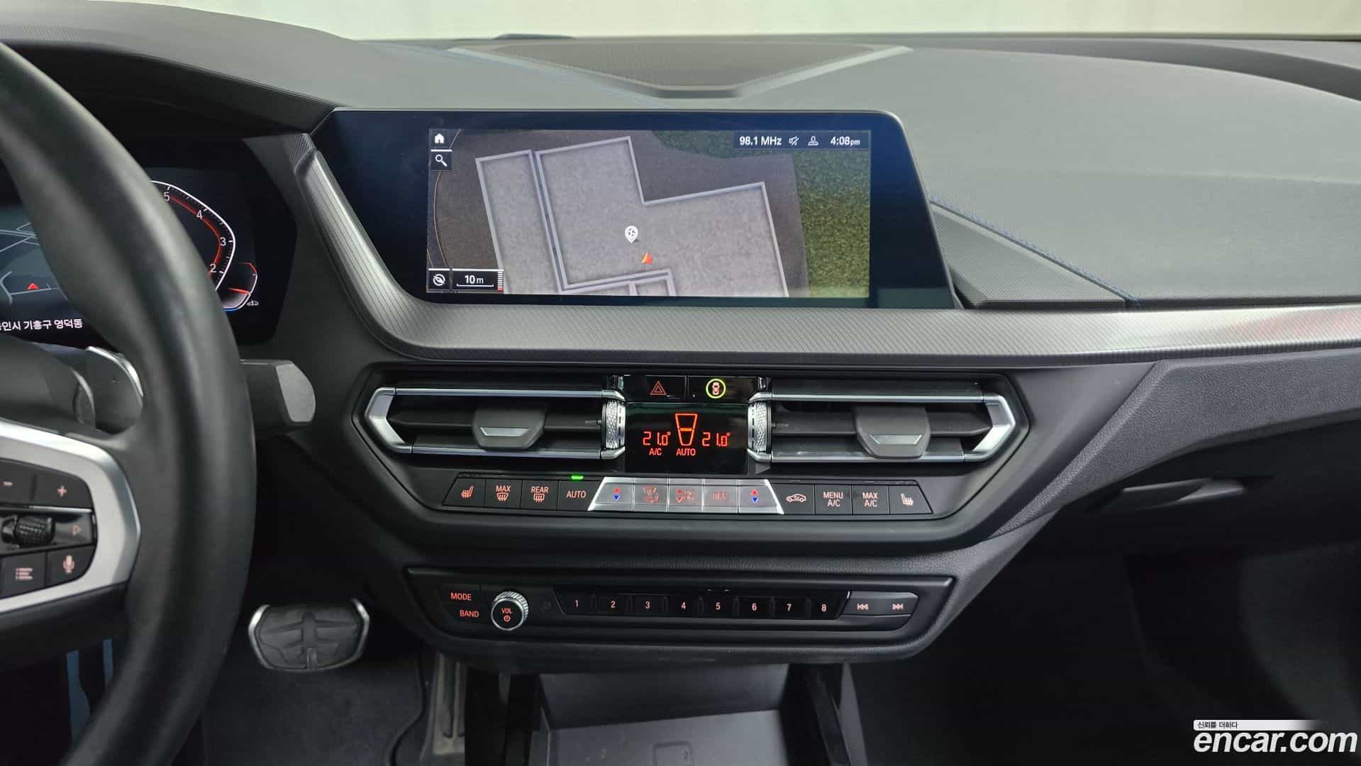 2-Series BMW 2023.10-OPTION-018