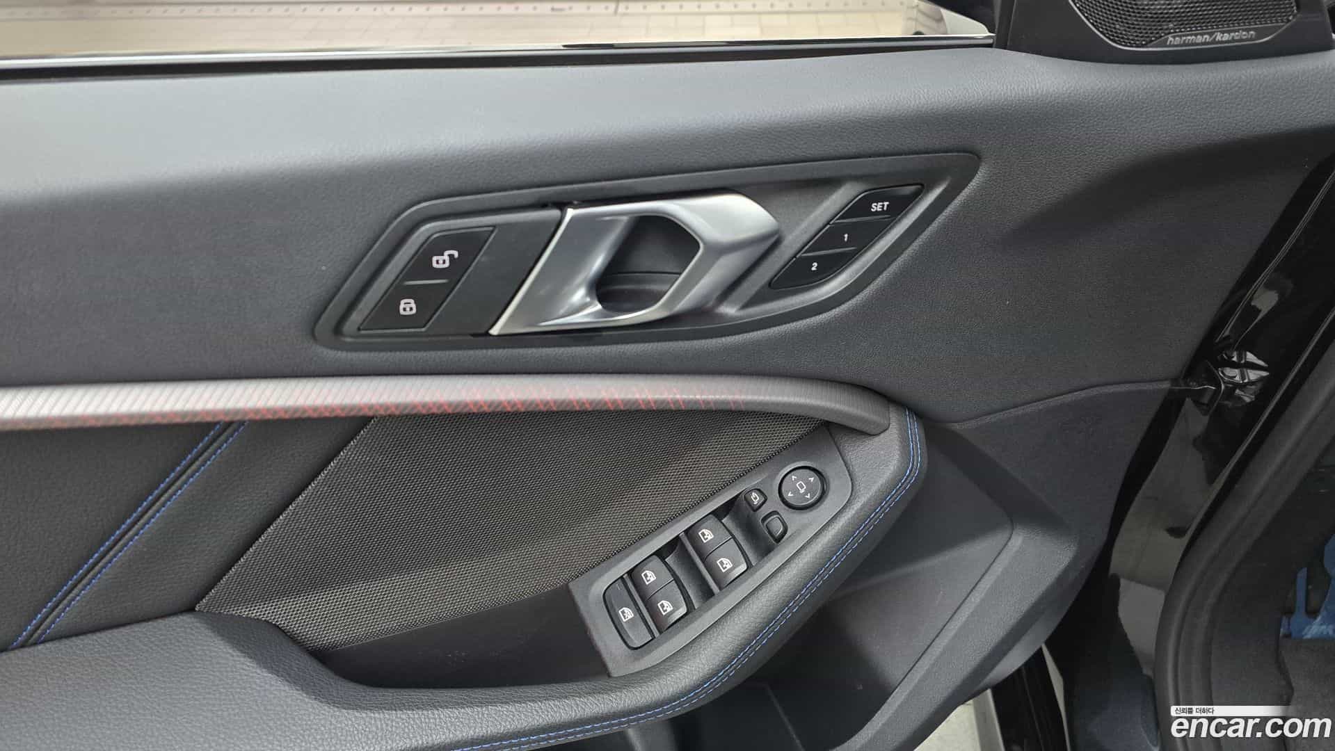 2-Series BMW 2023.10-OPTION-022