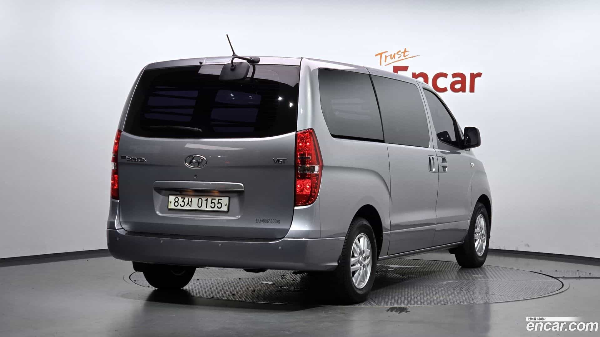 Starex Hyundai 2019.6-OUTER-002