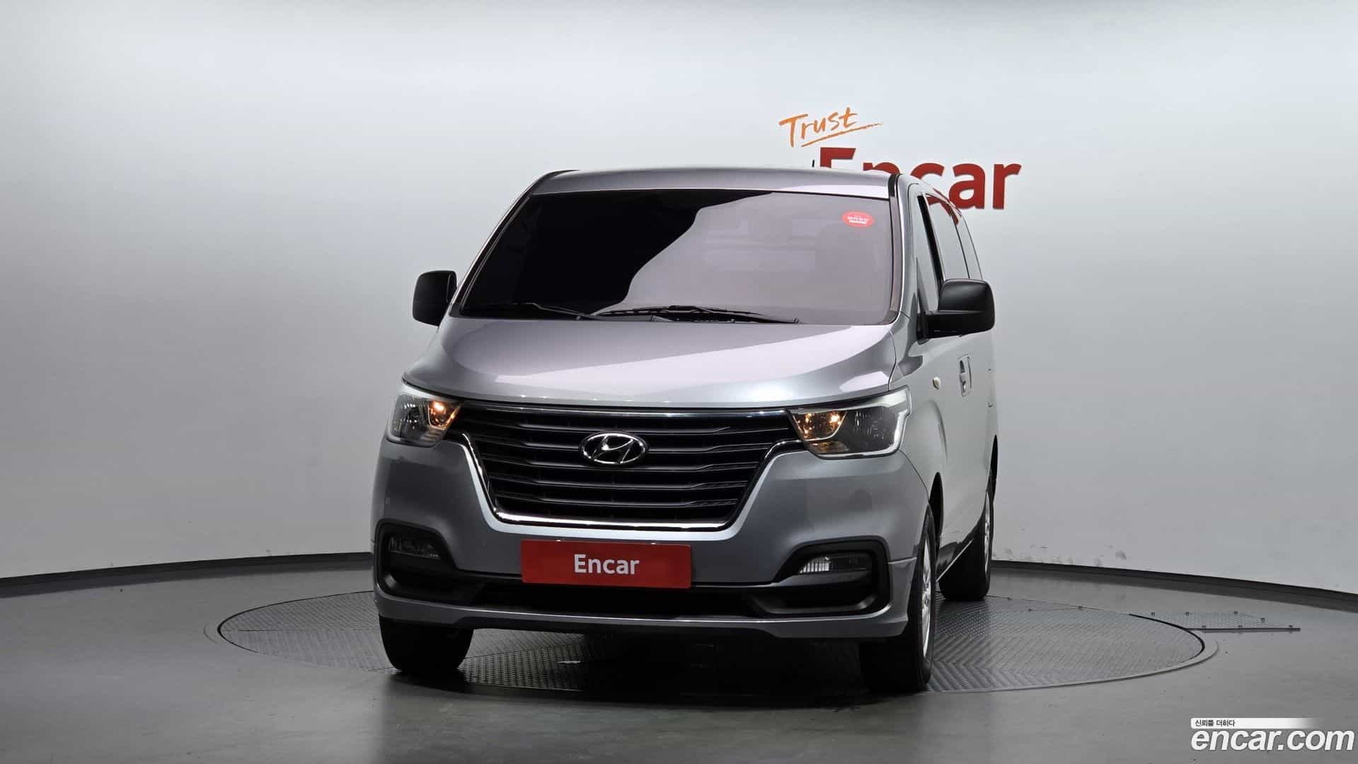 Starex Hyundai 2019.6-OUTER-003