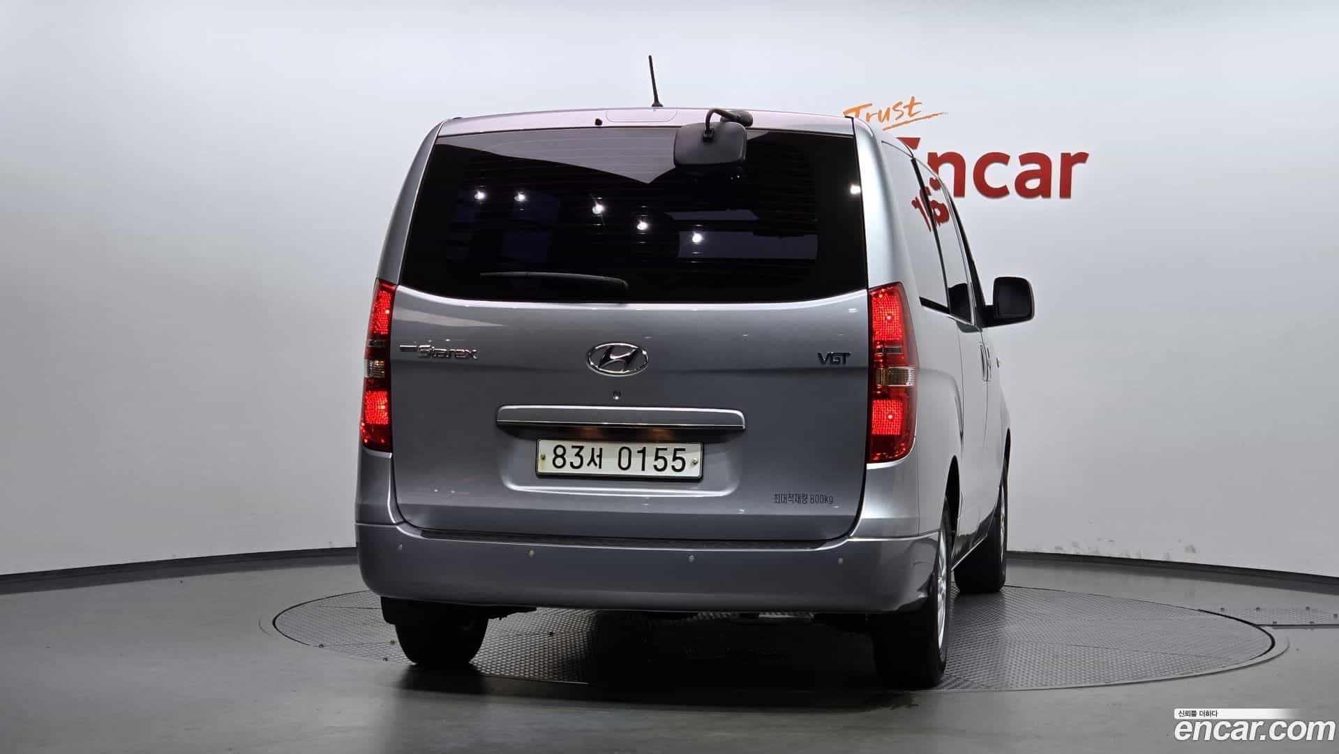 Starex Hyundai 2019.6-OUTER-004