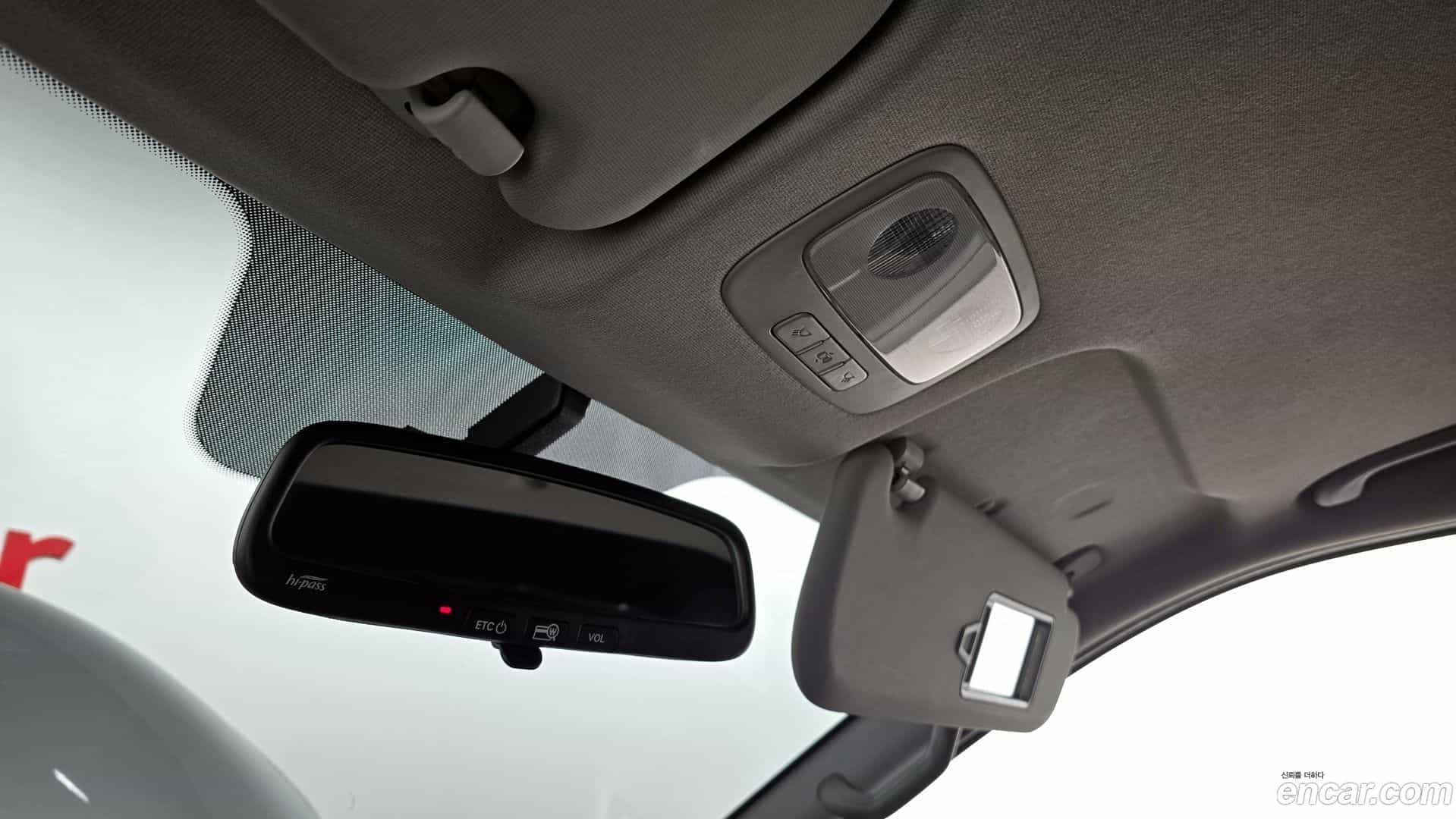 Starex Hyundai 2019.6-OPTION-022