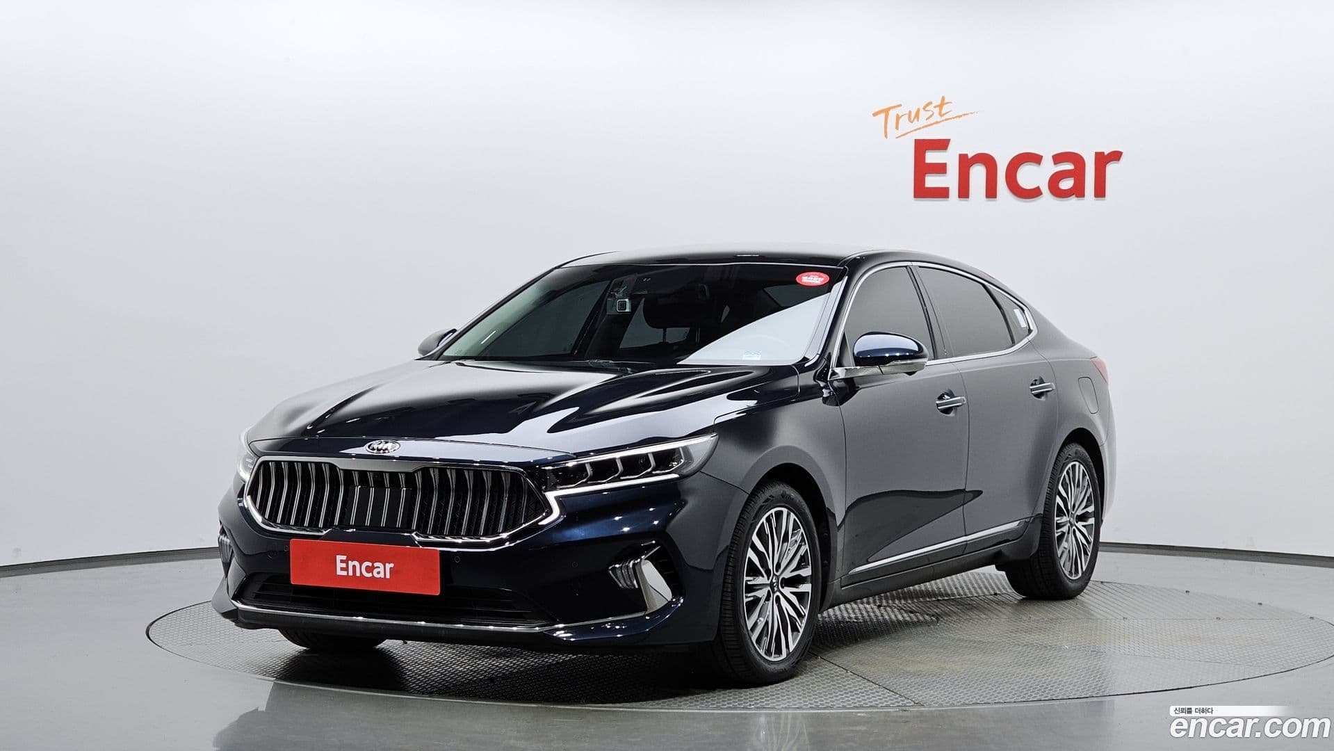 Main__Slider__Photo:K7 Kia 2019.9-0