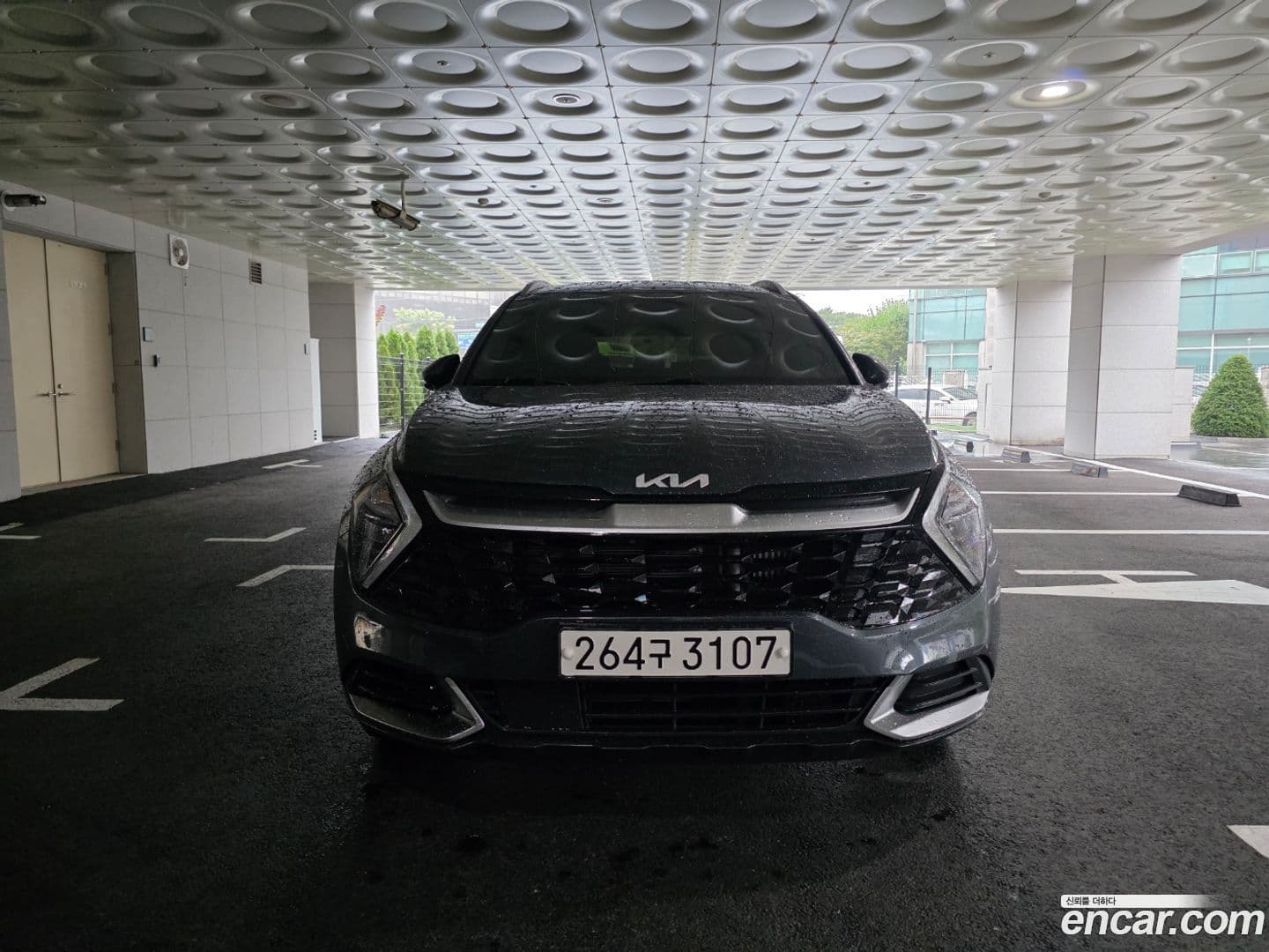 Main__Slider__Photo:Sportage Kia 2021.8-0