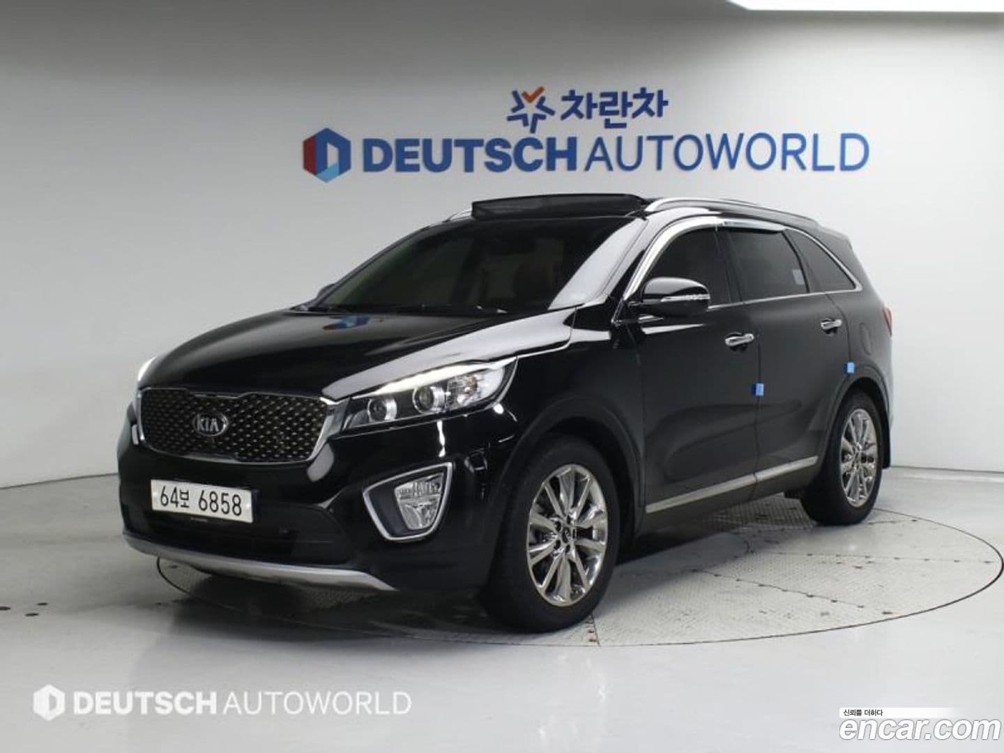 Main__Slider__Photo:Sorento Kia 2015.0-0