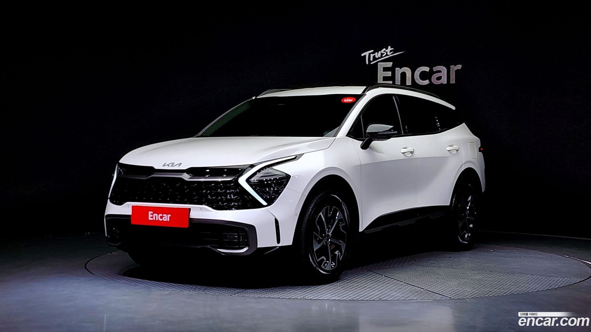 Main__Slider__Photo:Sportage Kia 2024.7-0