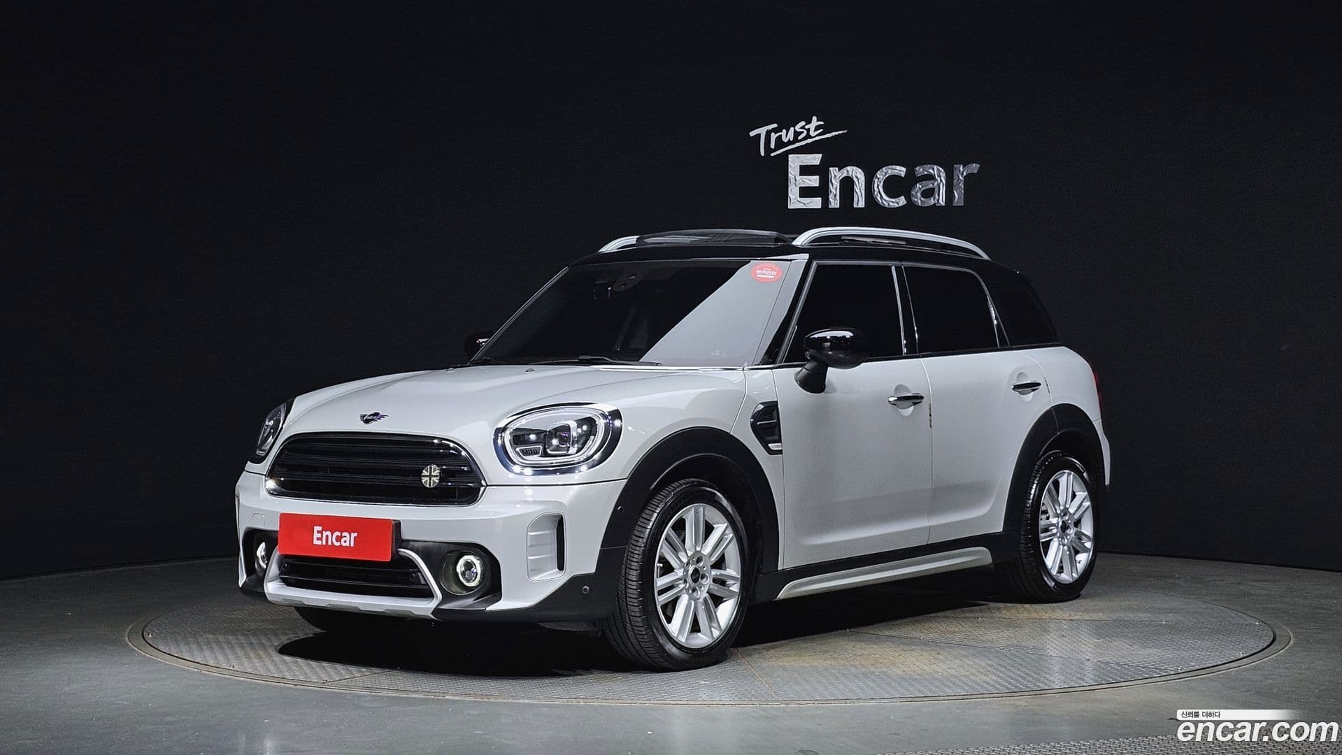 Main__Slider__Photo:Countryman Mini 2021.1-0
