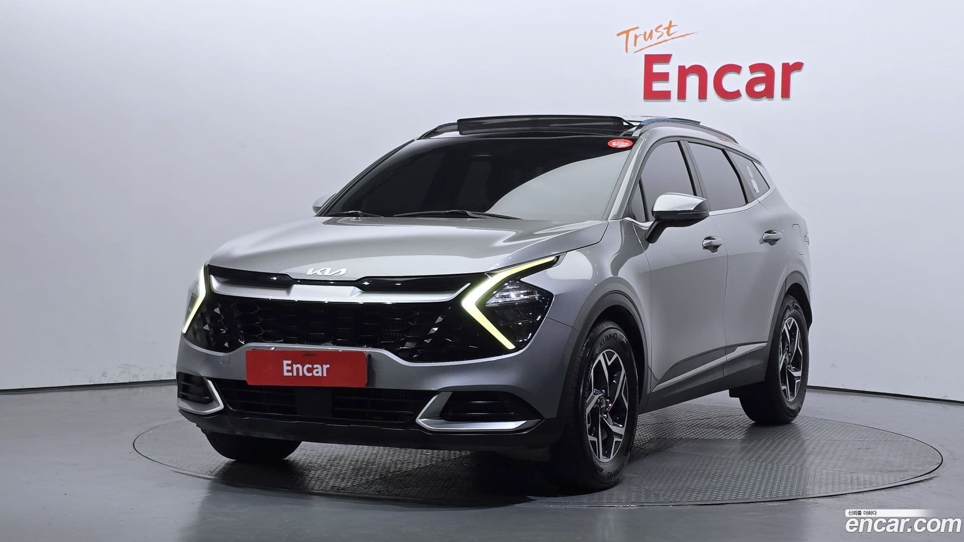 Main__Slider__Photo:Sportage Kia 2023.5-0