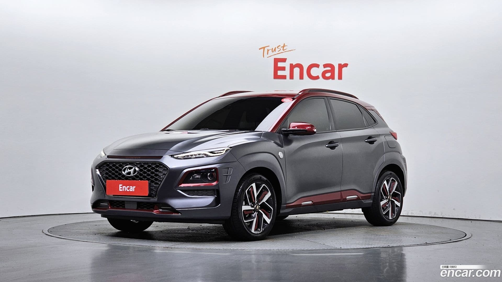 Main__Slider__Photo:Kona Hyundai 2019.4-0