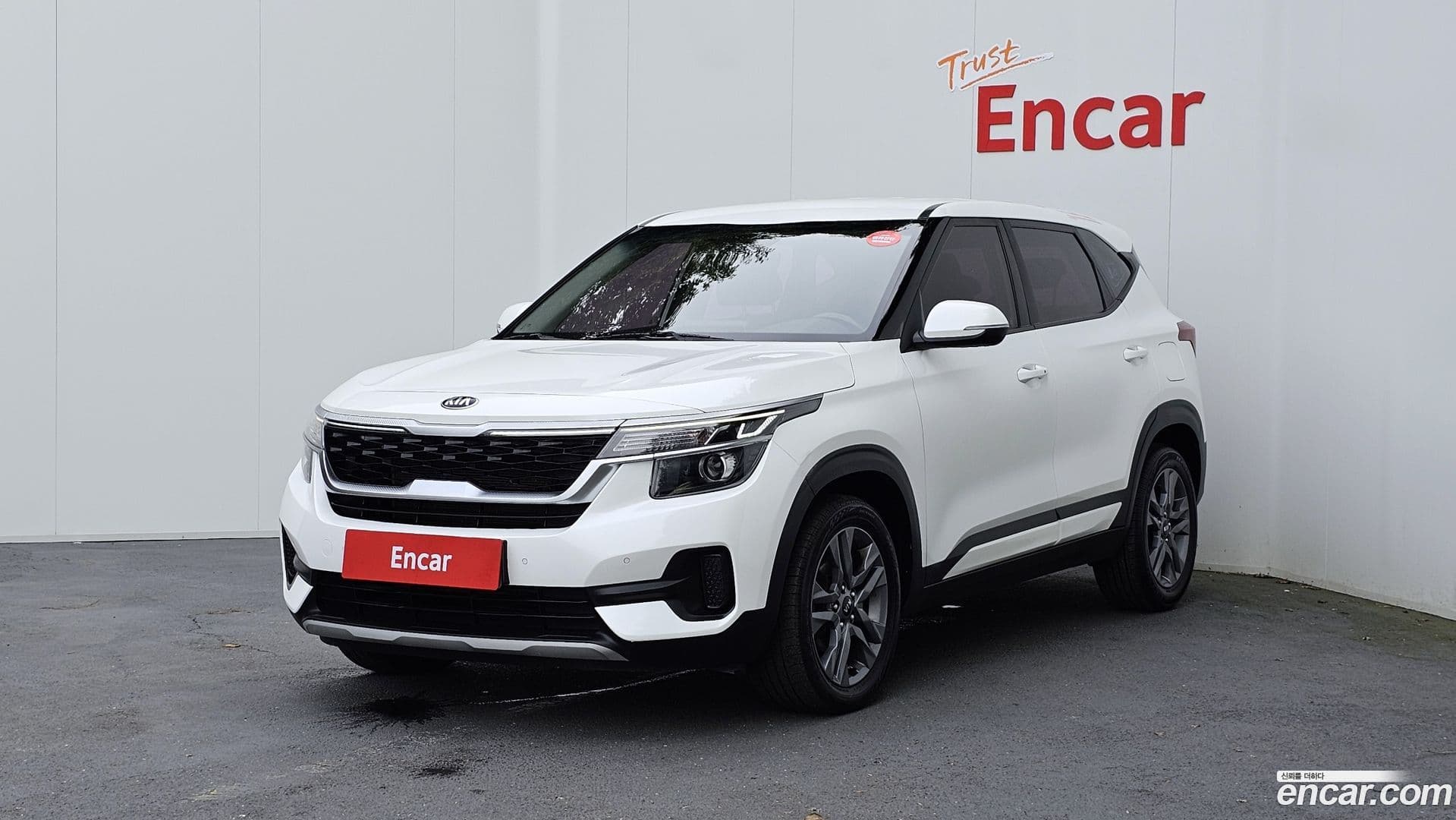 Main__Slider__Photo:Seltos Kia 2020.7-0