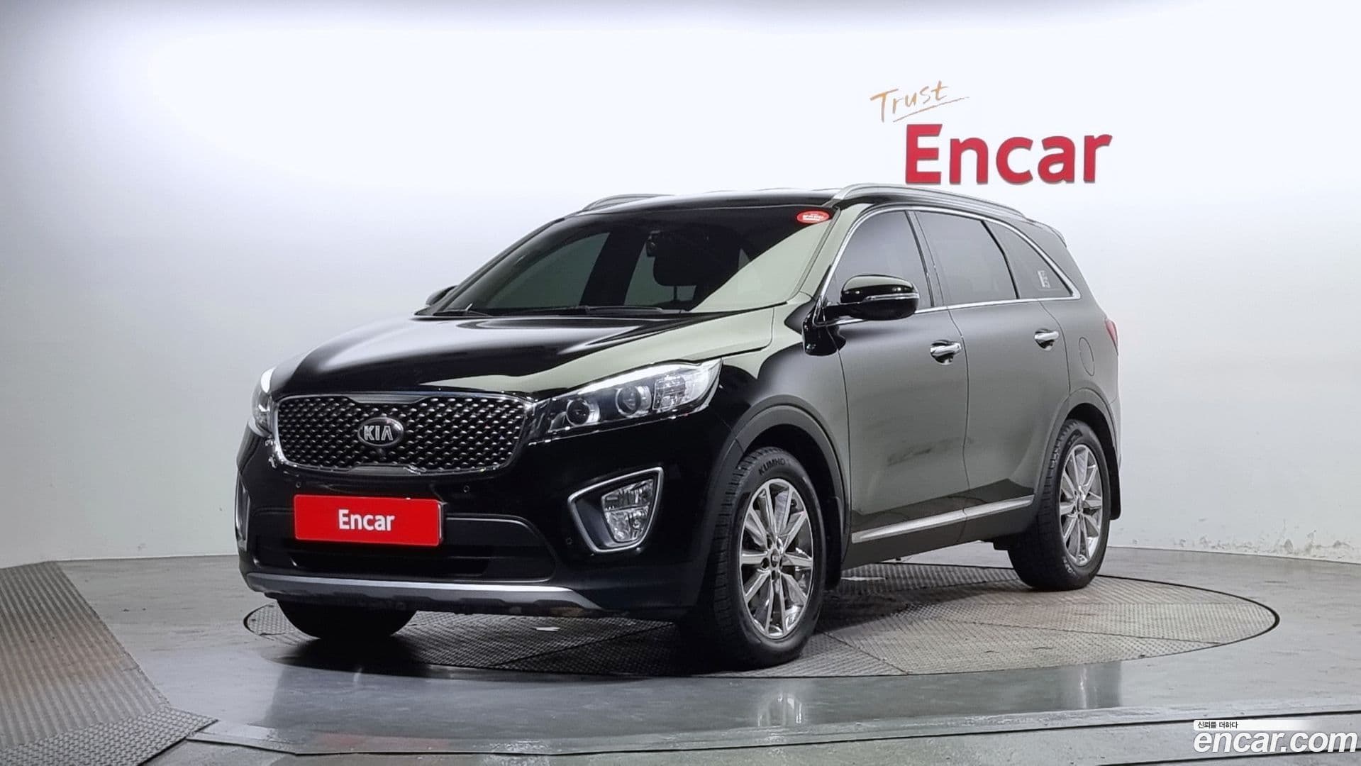 Main__Slider__Photo:Sorento Kia 2015.0-0
