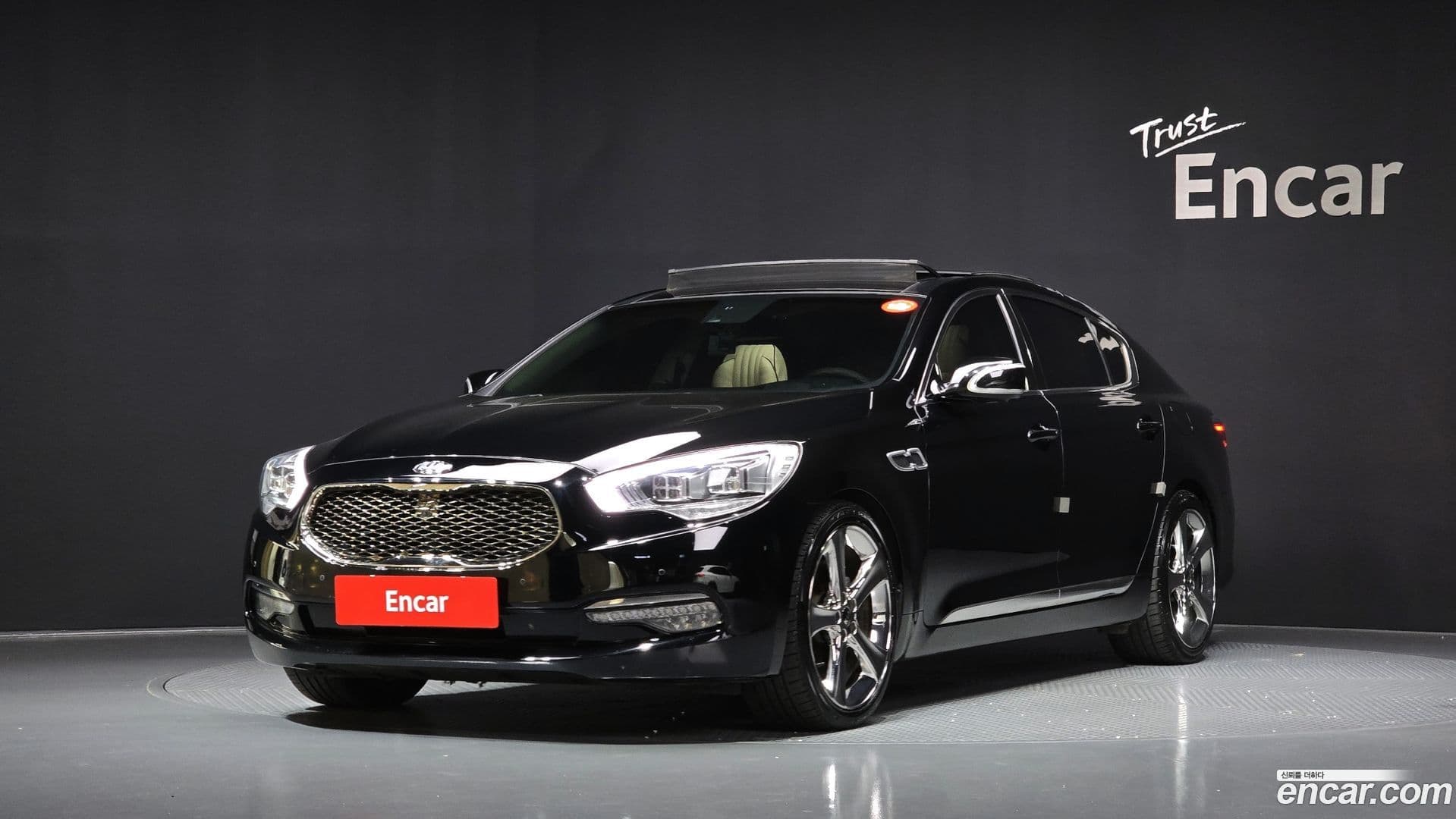 Main__Slider__Photo:K9 Kia 2015.8-0