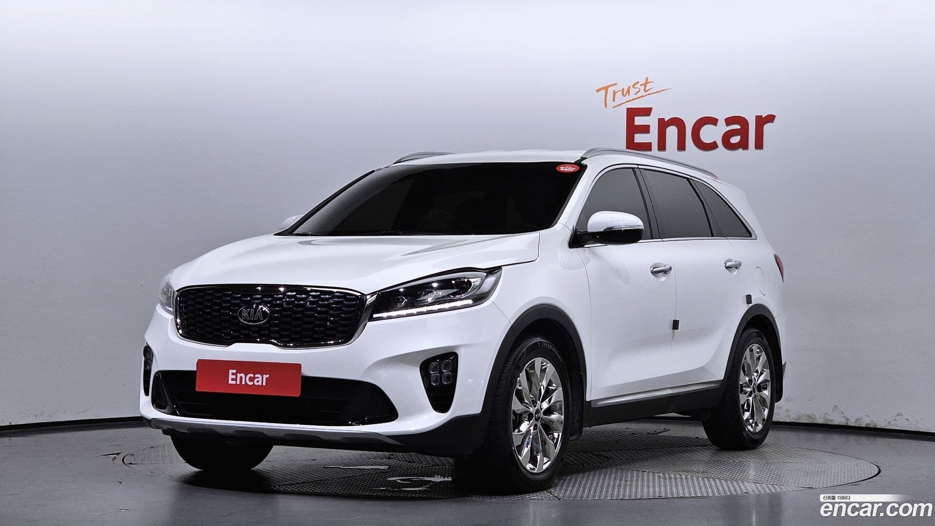 Main__Slider__Photo:Sorento Kia 2018.1-0