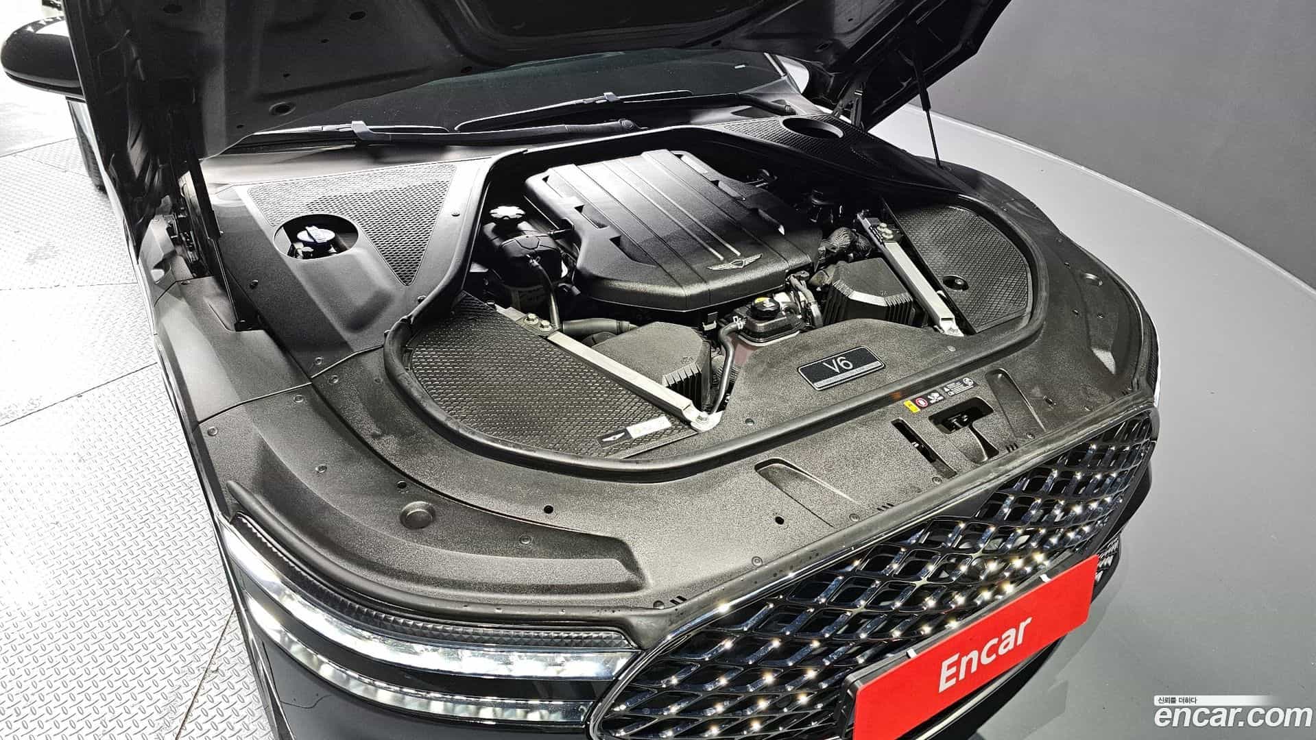 G90 Genesis 2024.5-INNER-006
