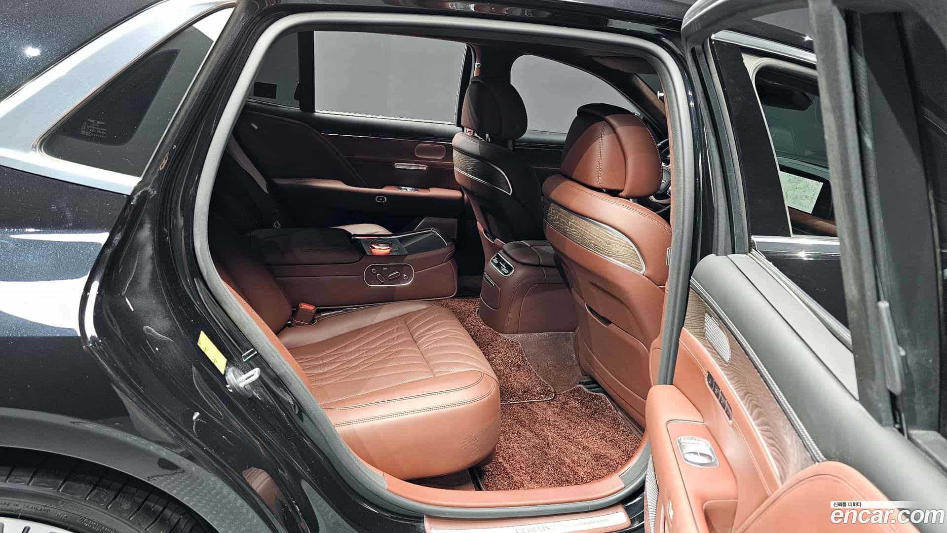 G90 Genesis 2024.5-OPTION-016